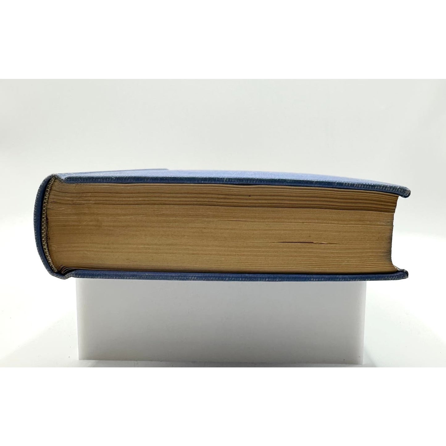 Roster of Soldiers from N.C. in the American Revolution Limited Ed. Signed Book