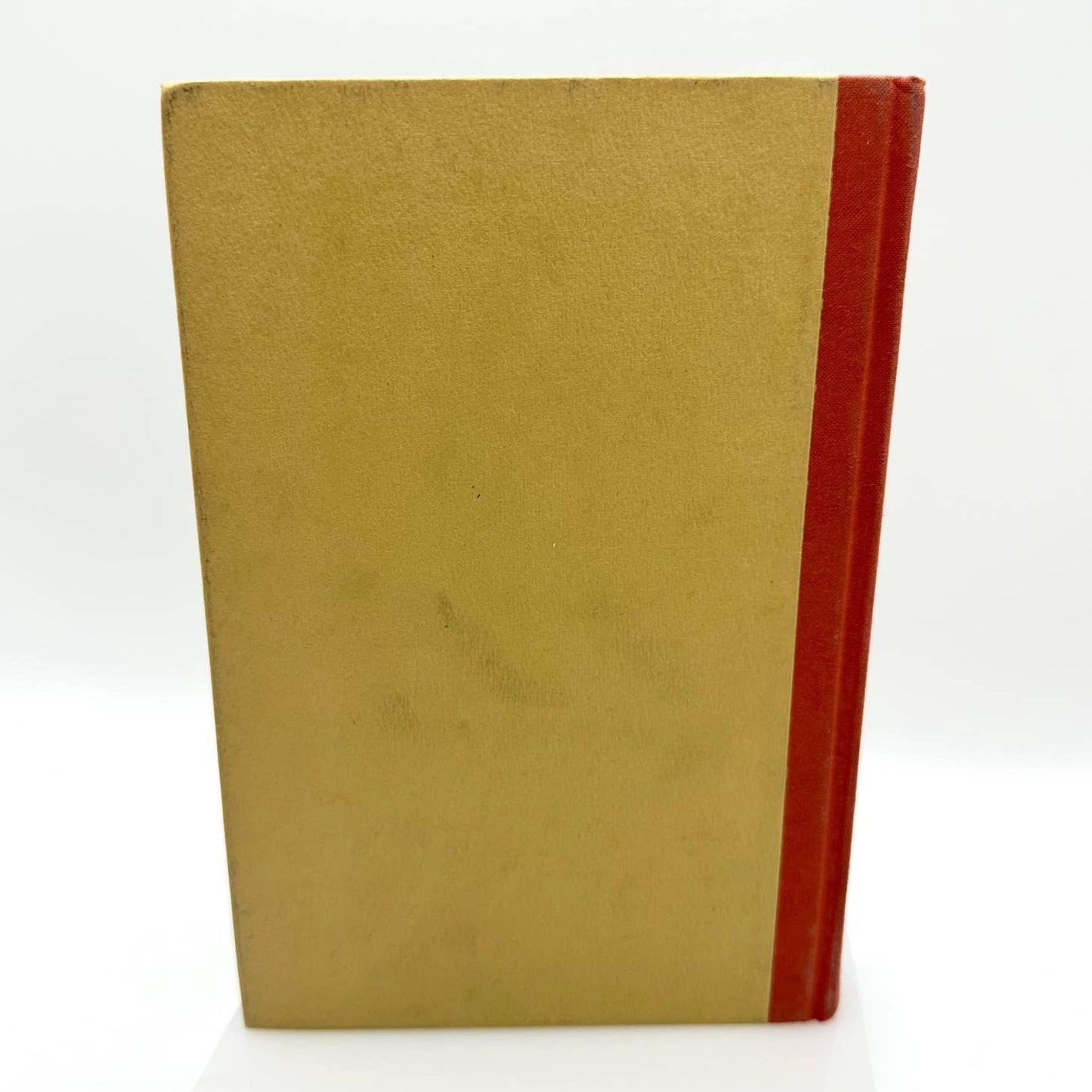 The Bay of Noon by Shirley Hazzard 1970 1st Edition English Novel Hardcover Book