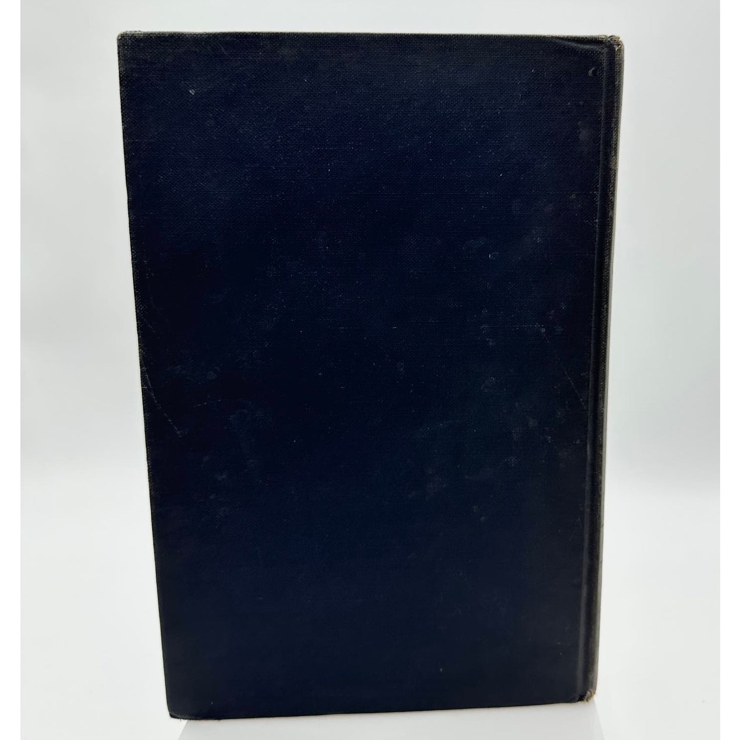 Vintage Harmony by Walter Piston 1948 Revised Edition Hardcover Music Book