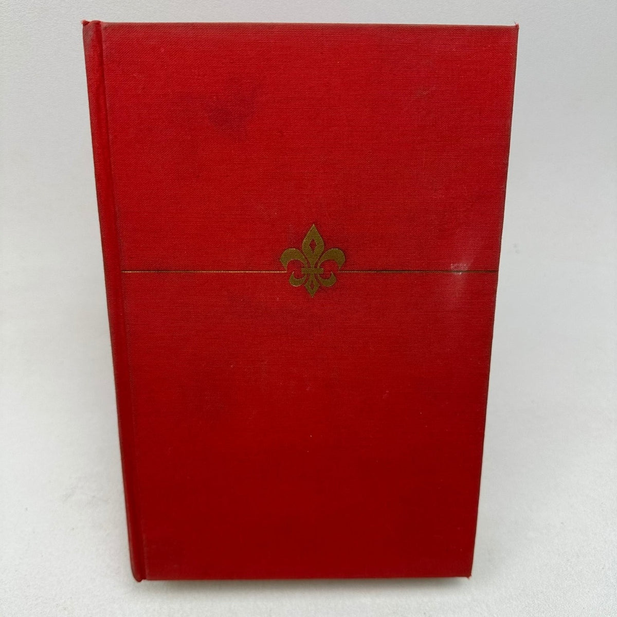 To Lose a Battle France 1940 Alistair Horne 1969 First Edition Military History