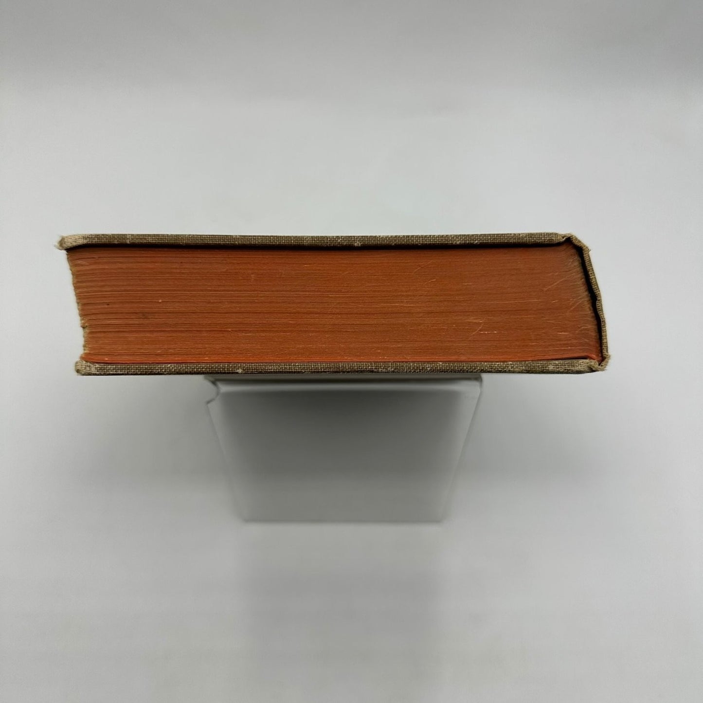 I Was a Soviet Worker Andrew Smith 1936 First Edition Soviet Union History E. P