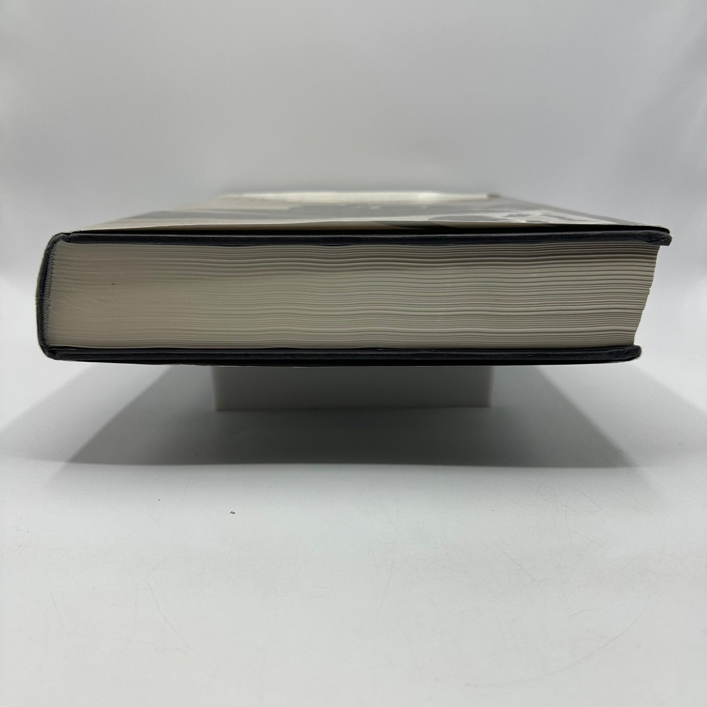 New History of Photography Michel Frizot 1998 Art Exhibitions Criticism Essays
