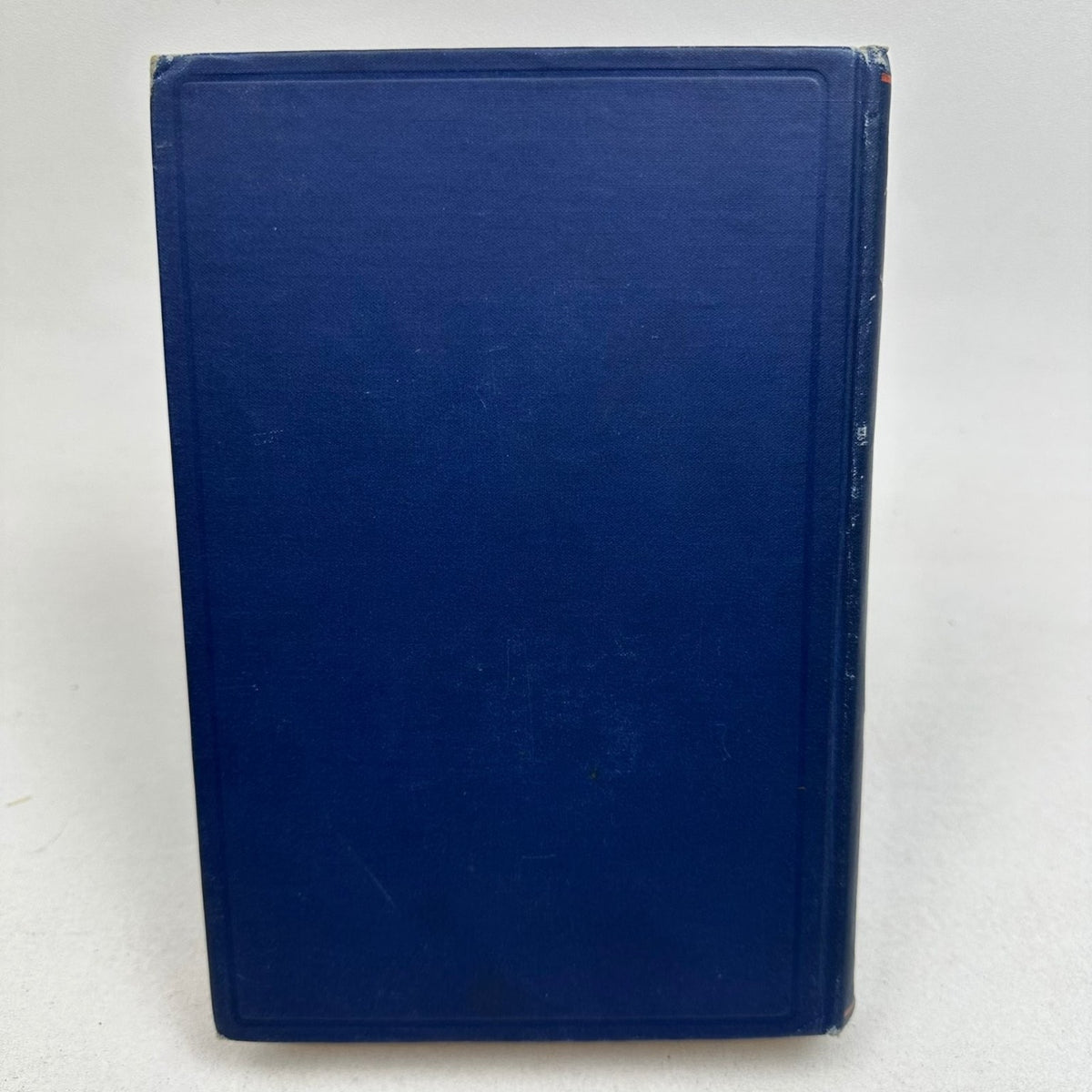The New American Navy Vol II John D. Long 1903 Illustrated Naval History Outlook