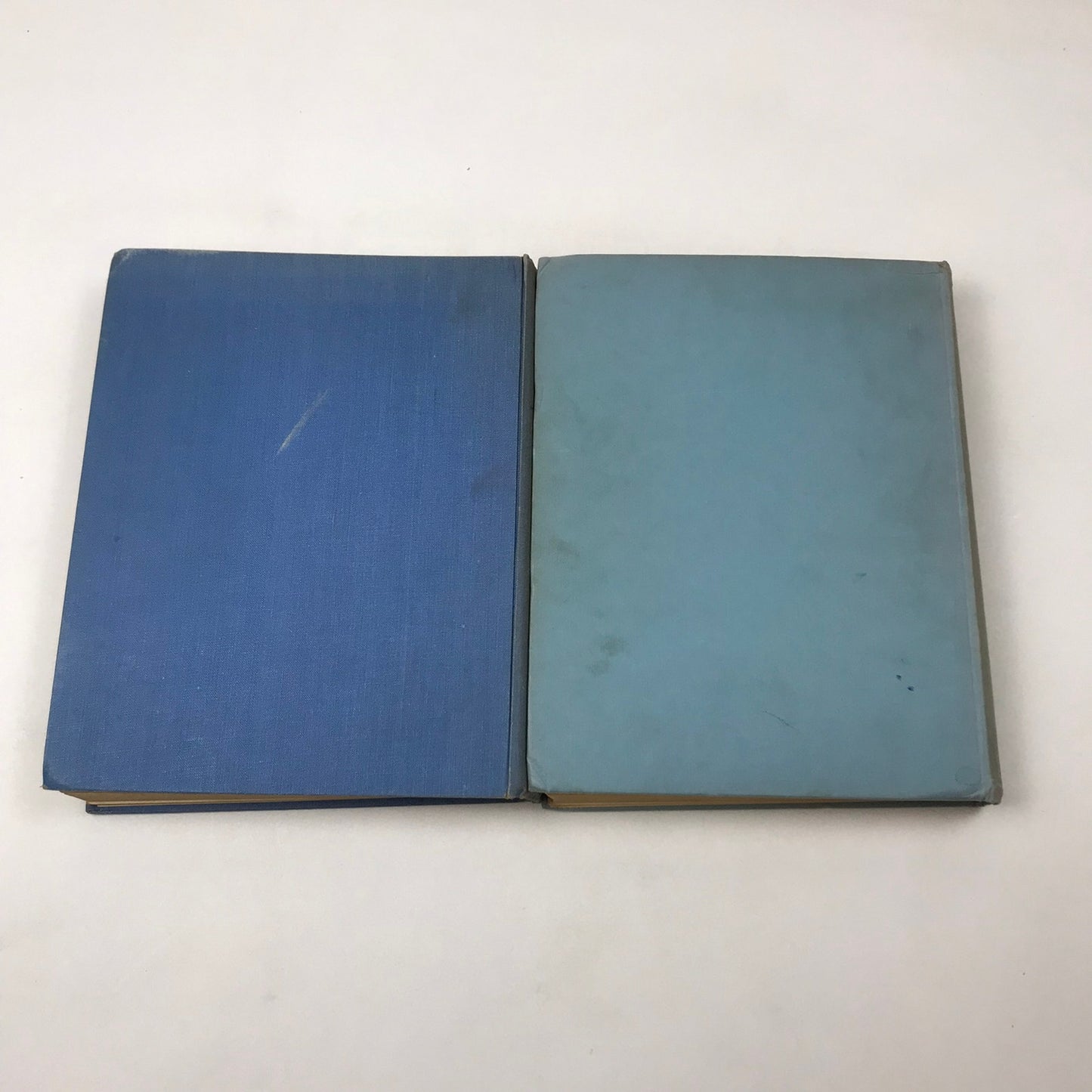 Royal Air Force Flying Review 2 Vol Per Ardua Ad Astra Military Aviation History