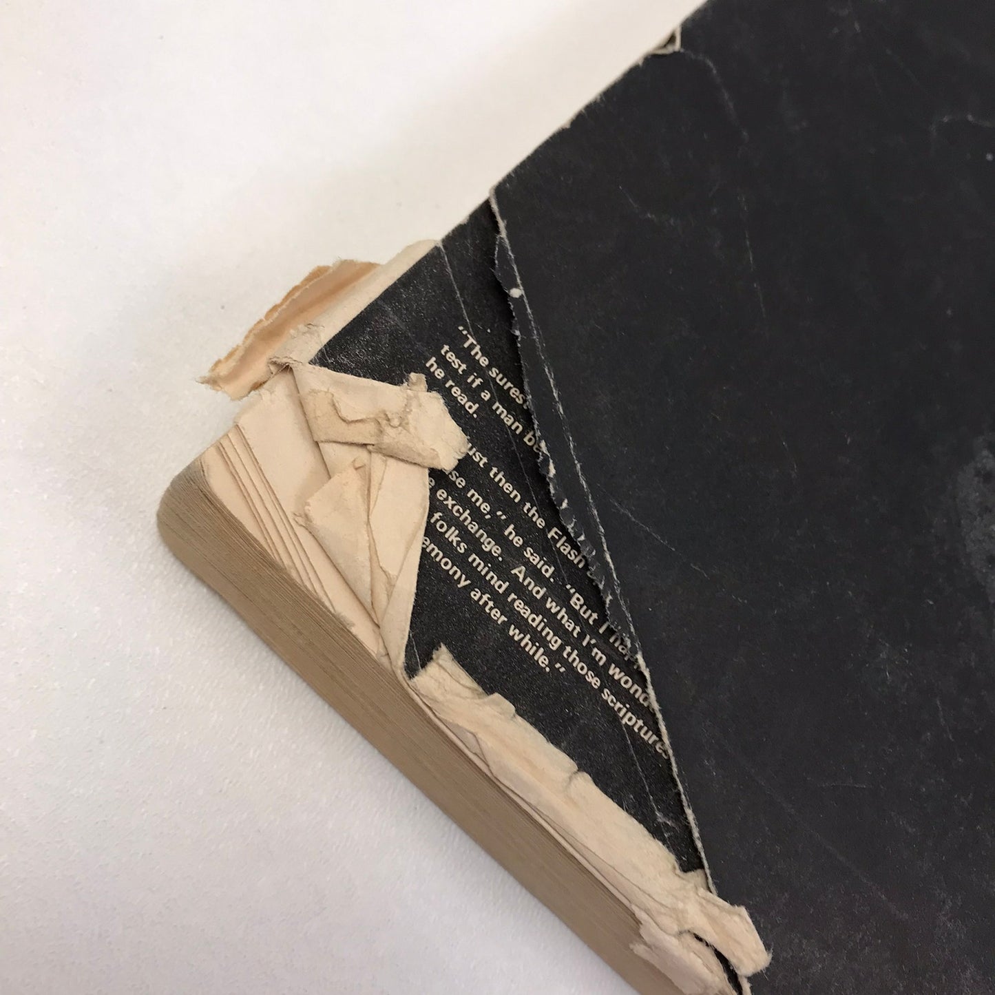 The Last Whole Earth Catalog Access to Tools Alternative Education Self Reliance