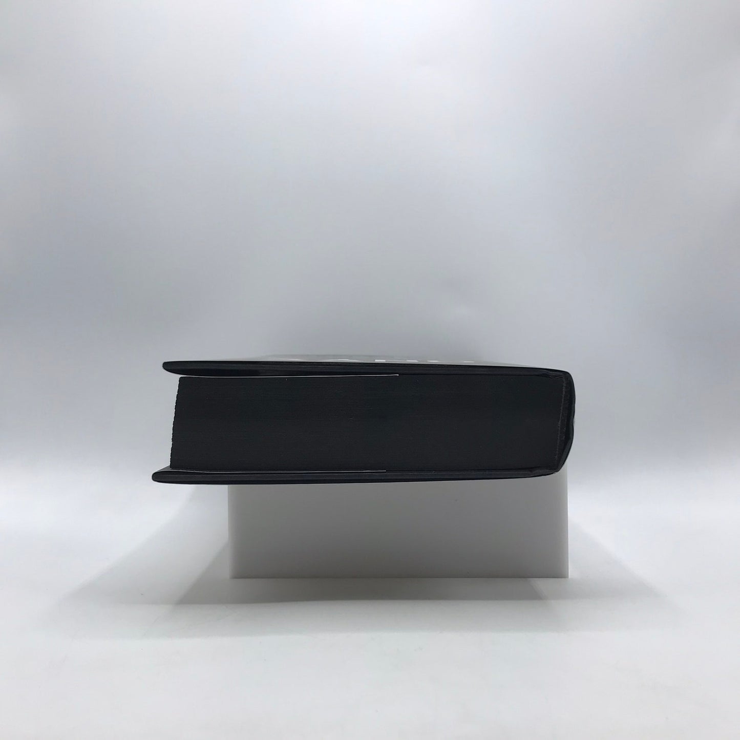 Onyx Storm Rebecca Yarros Military Romance Fantasy New Deluxe Limited Edition