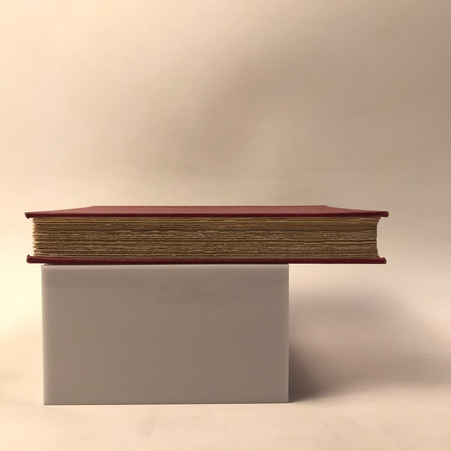 The Bible for My Grandchildren Arranged from KJV Ruth Hornblower Greenough 1950