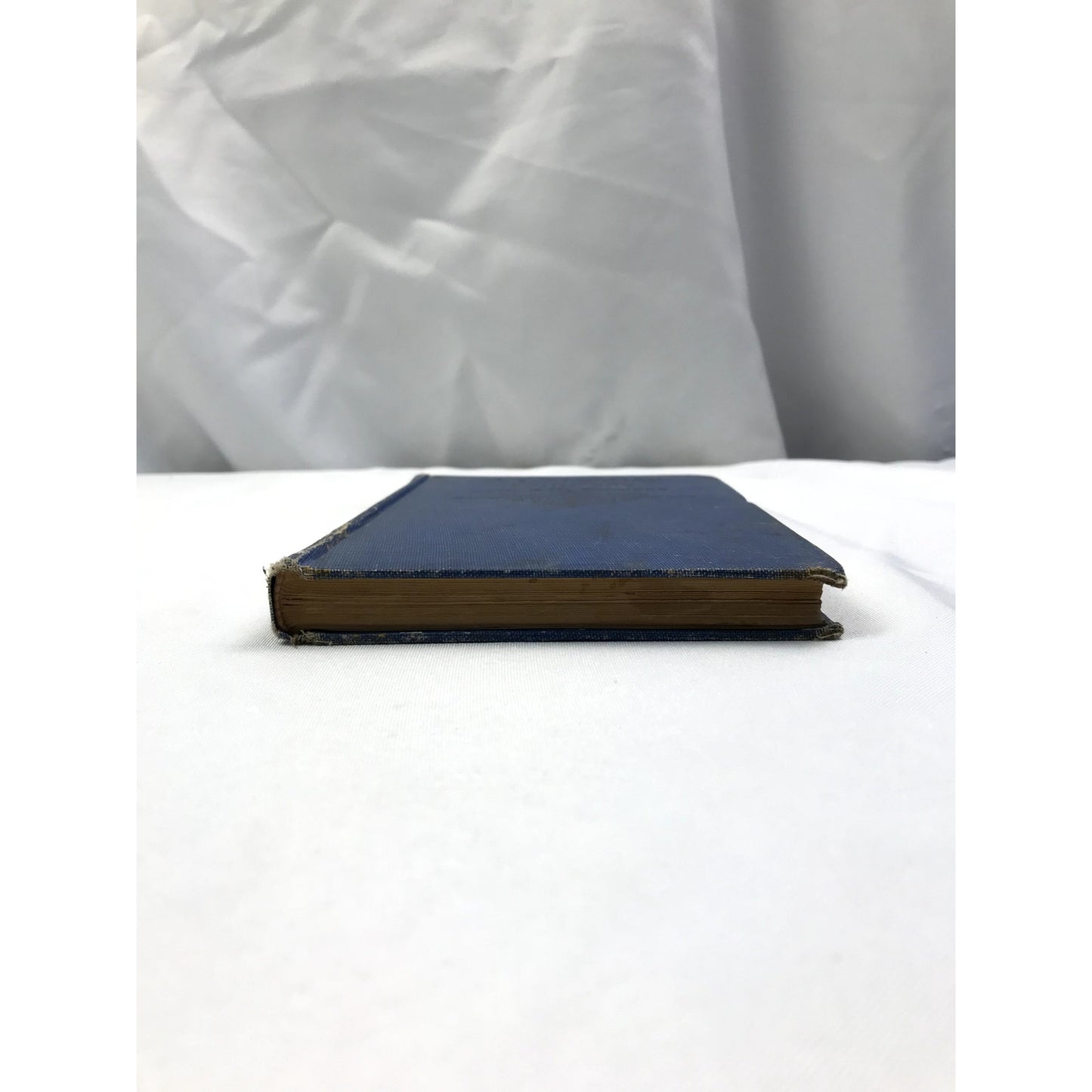 A Calendar of Dinners with 615 Recipes Marion Harris Neil Cookbook Crisco 1921