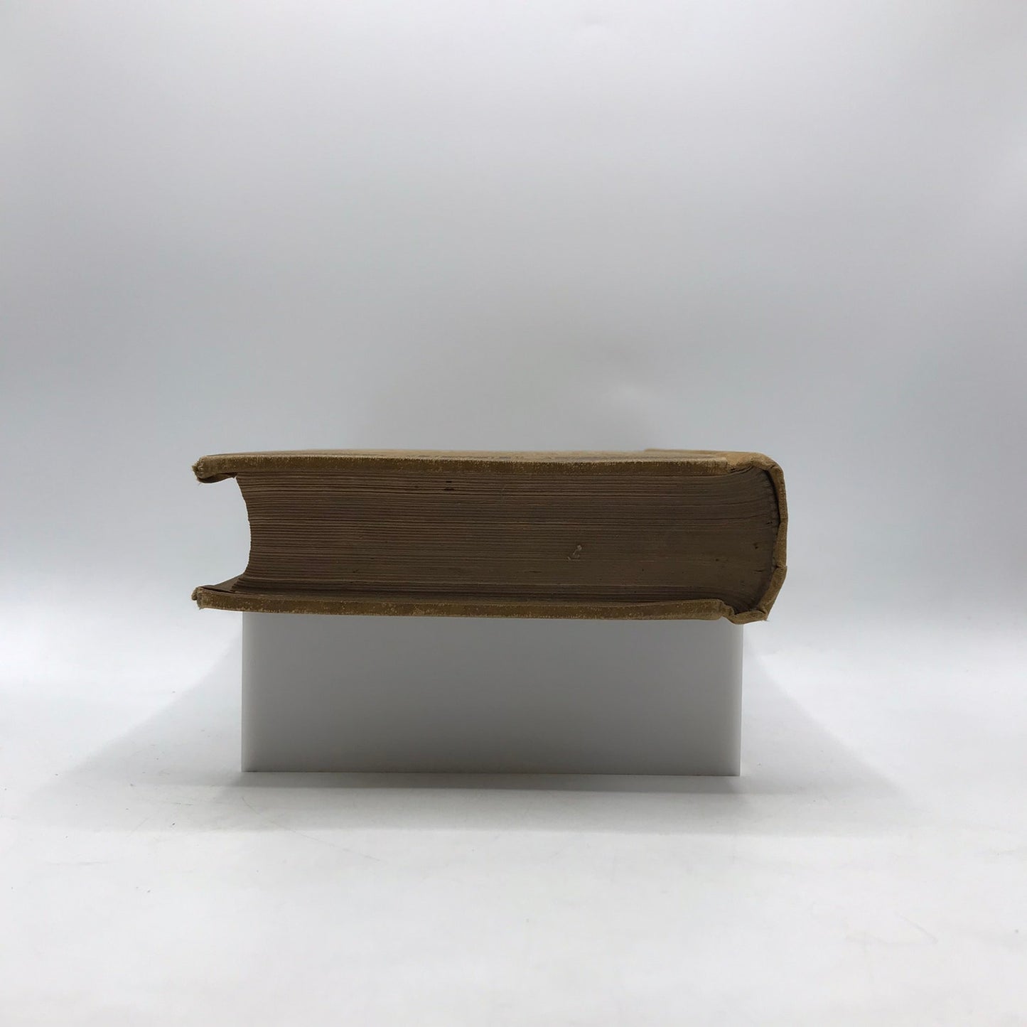 Daniels Book of Revelation Uriah Smith Danish Theology Religious Studies 1887