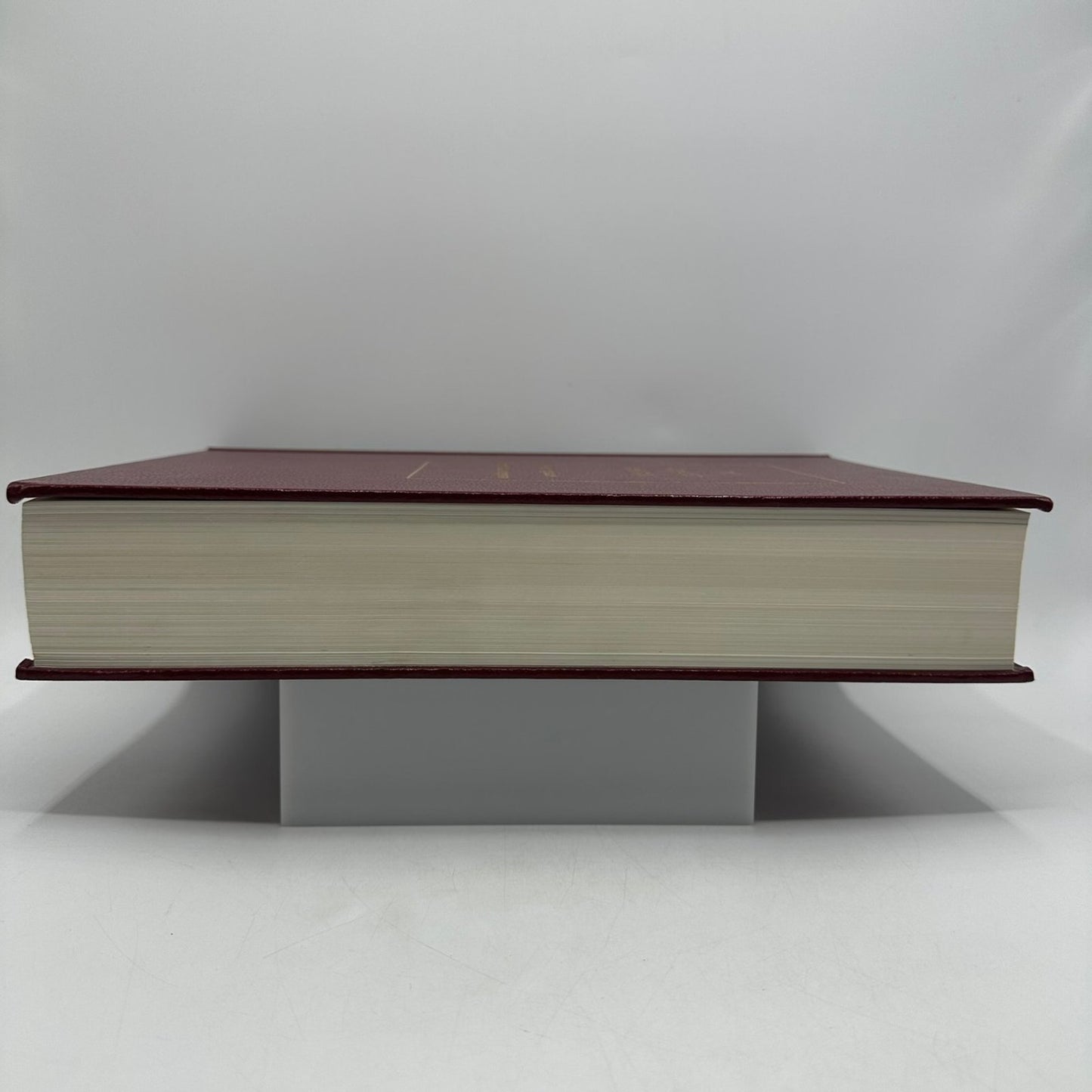 The Classified Directory Artists' Signatures, Symbols & Monograms H.H. Caplan