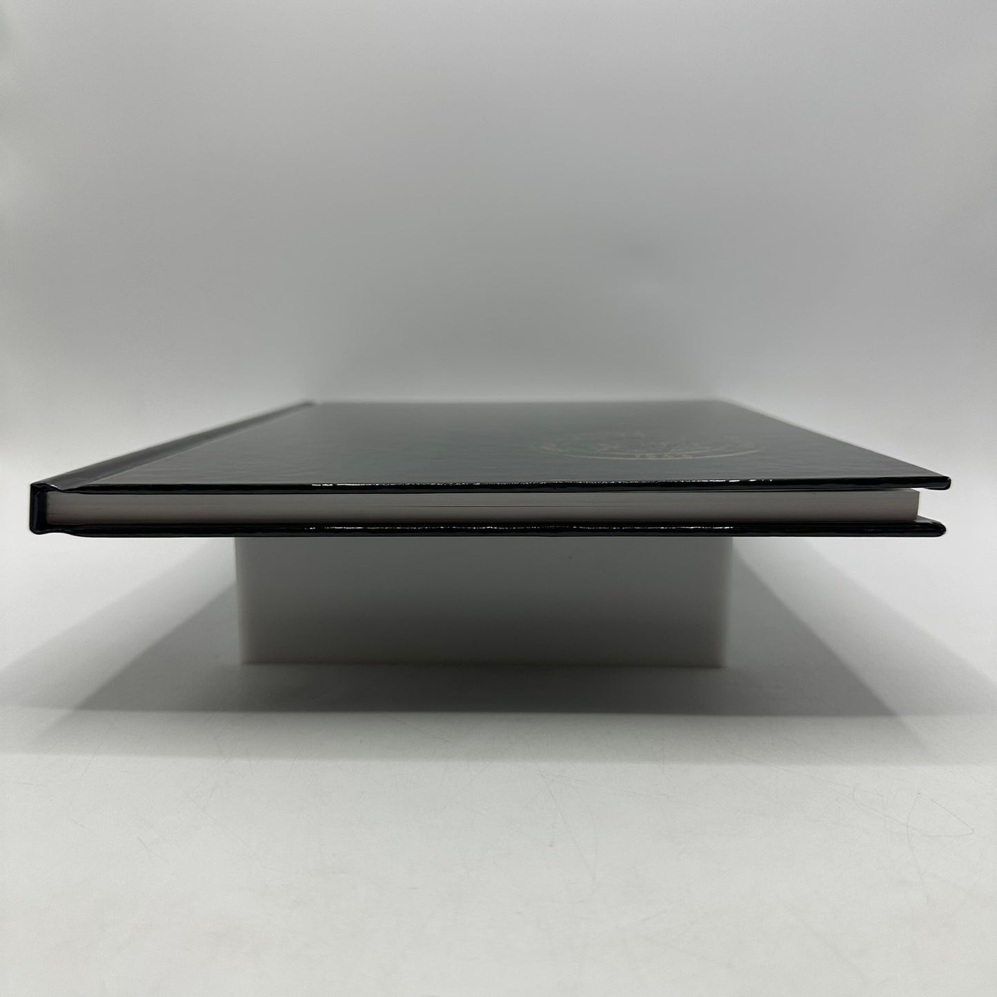 Guilford High School 1962 Menunketuck Yearbook Classmates Reprint Memorabilia