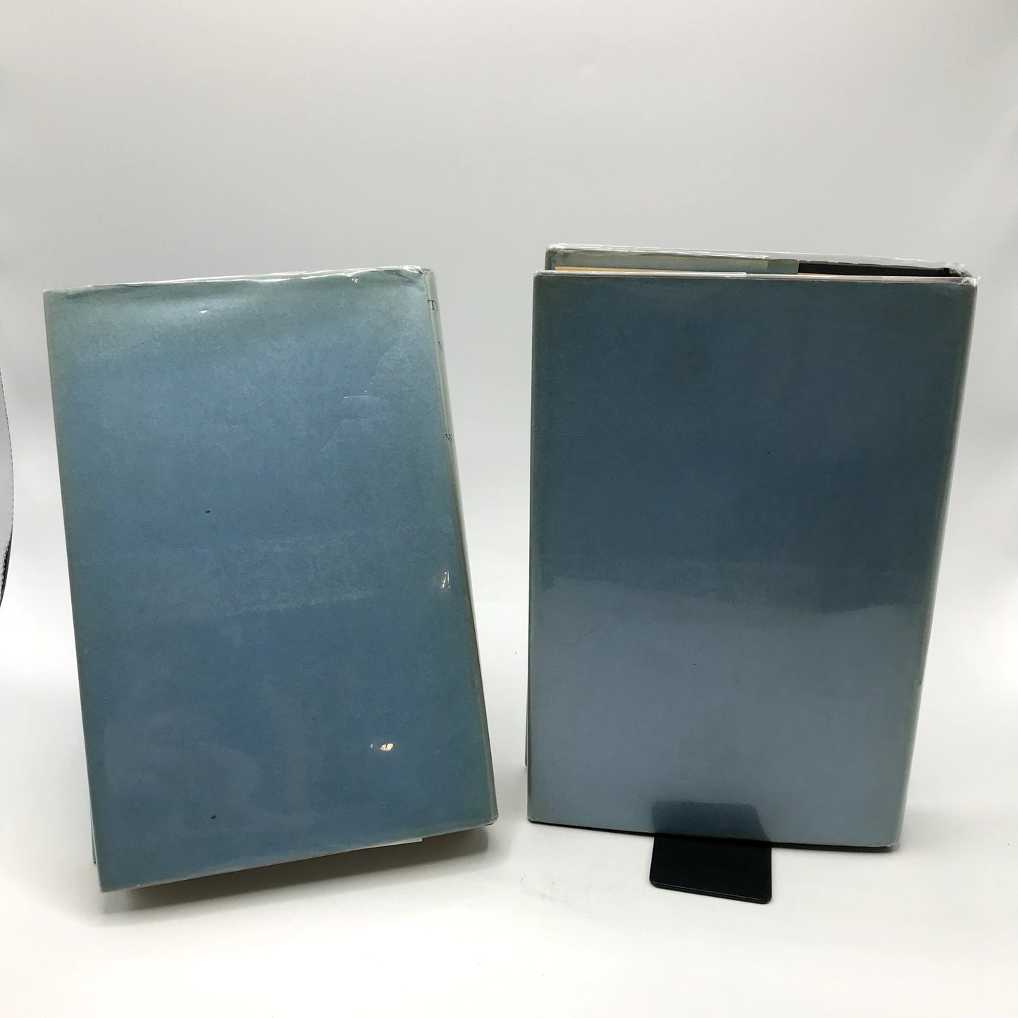The Road To Victory Volumes 1 & 2 Illustrated Hardcover Major W. R. Wheeler 1946