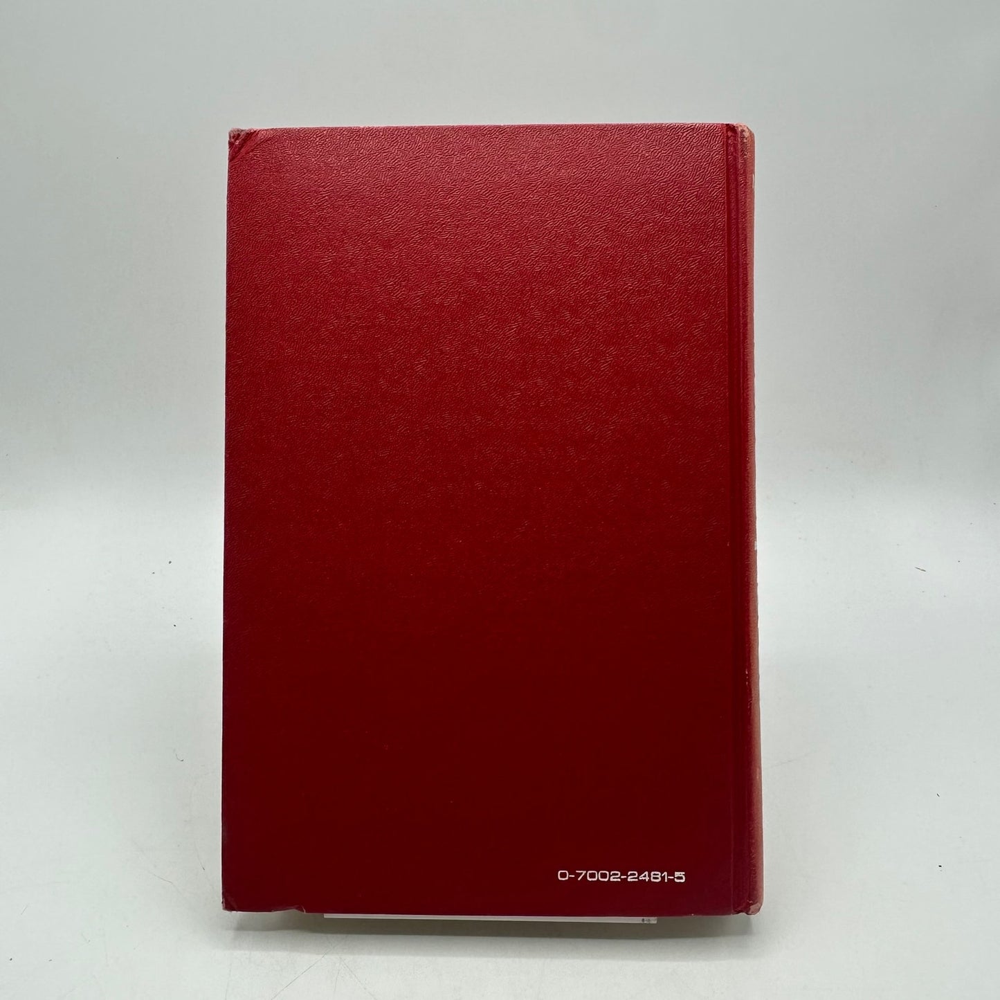 Observations and Least Squares Edward M Mikhail Technical Statistics Probability