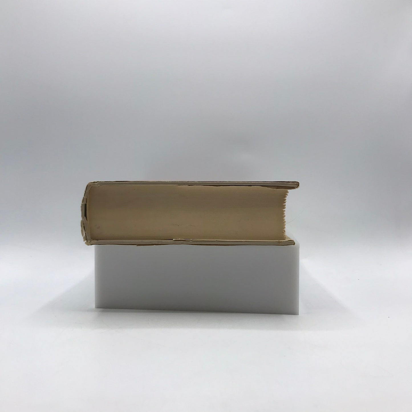 The Astounding Science Fiction Anthology John W Campbell Book Club Short Stories