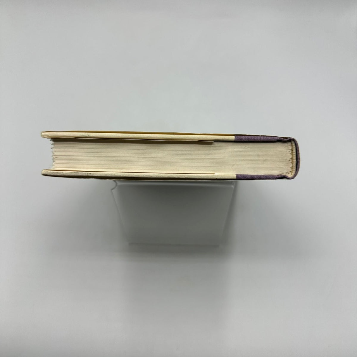 To Mock a Mockingbird Raymond Smullyan 1985 First Edition Logic Puzzles Alfred
