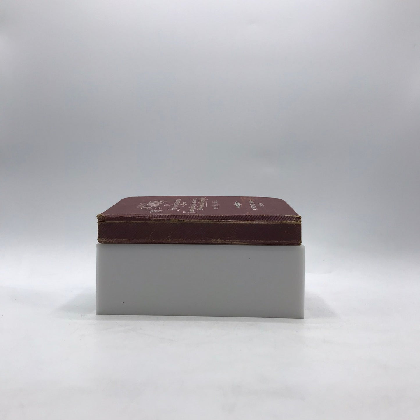 Plan de Paris par Arrondissement Pocket Guide Tourism Maps Travel Geography