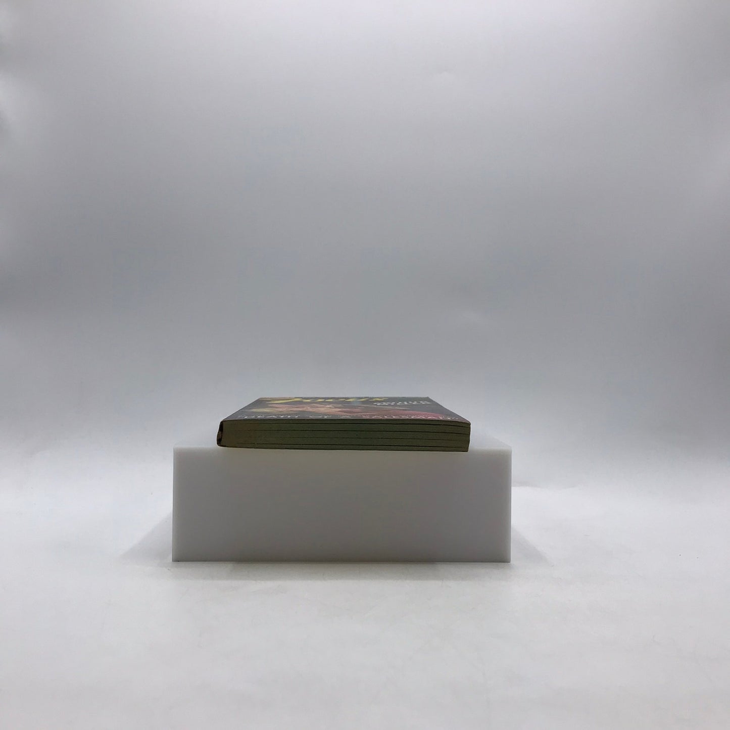 Focus Arthur Miller A Realistic Novel Psychological Historical Jewish Fiction