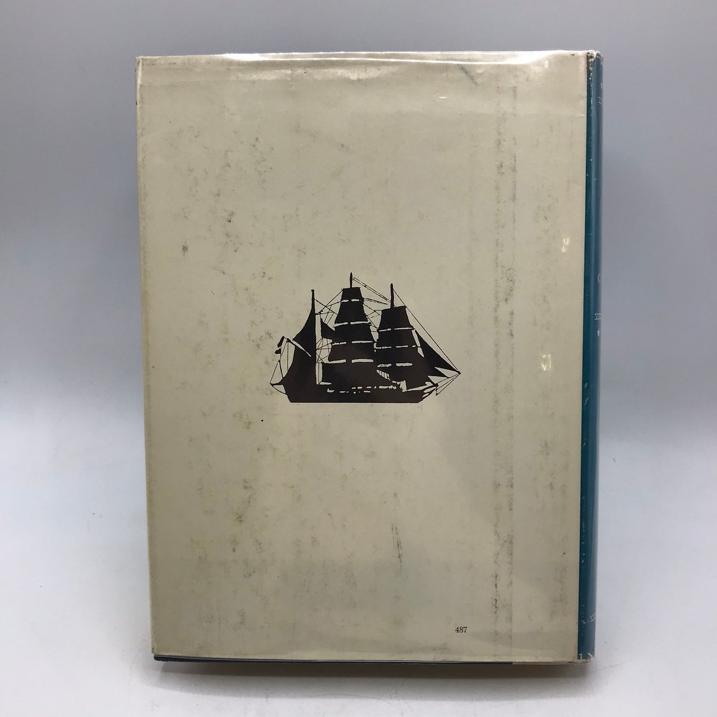 The History of The American Sailing Navy Howard I Chapelle Maritime History 1949