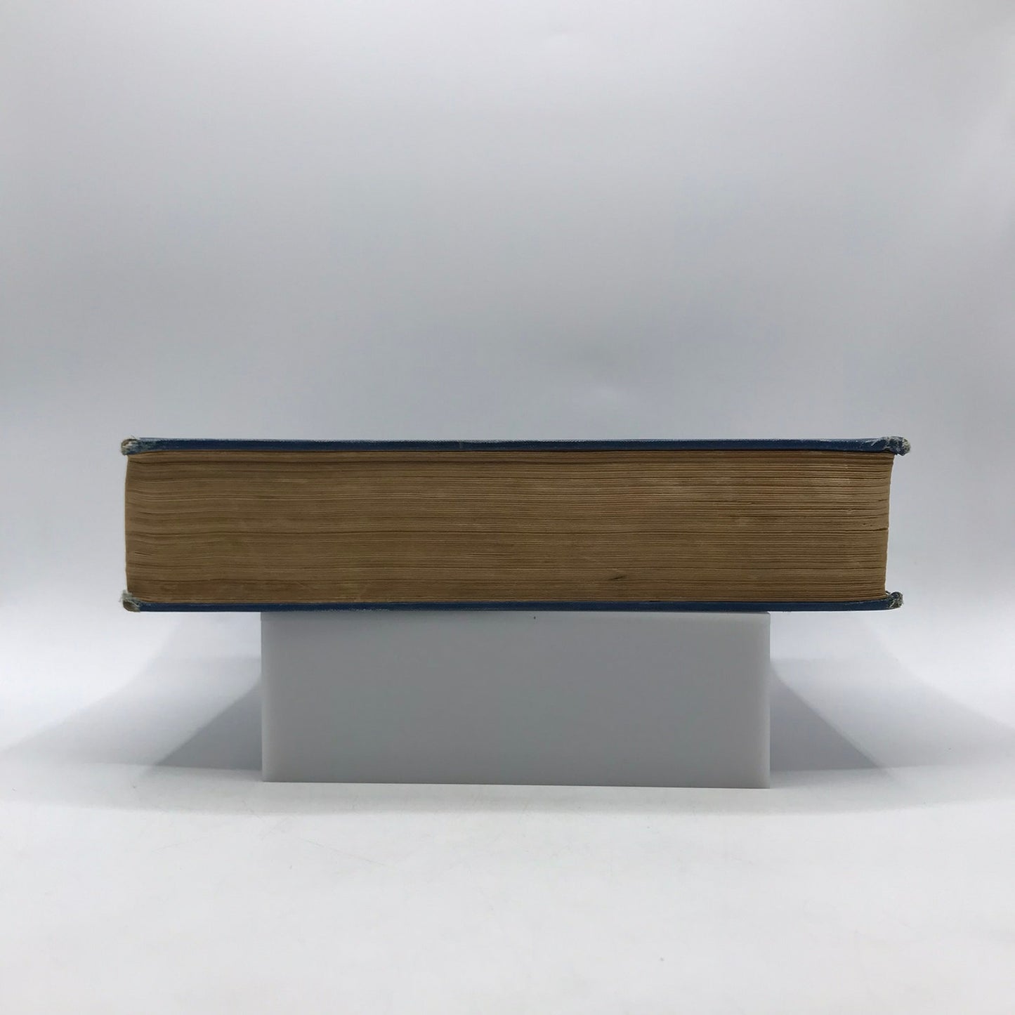 Ivanhoe Sir Walter Scott Milo Winter Romance Medieval Historical Adventure Novel