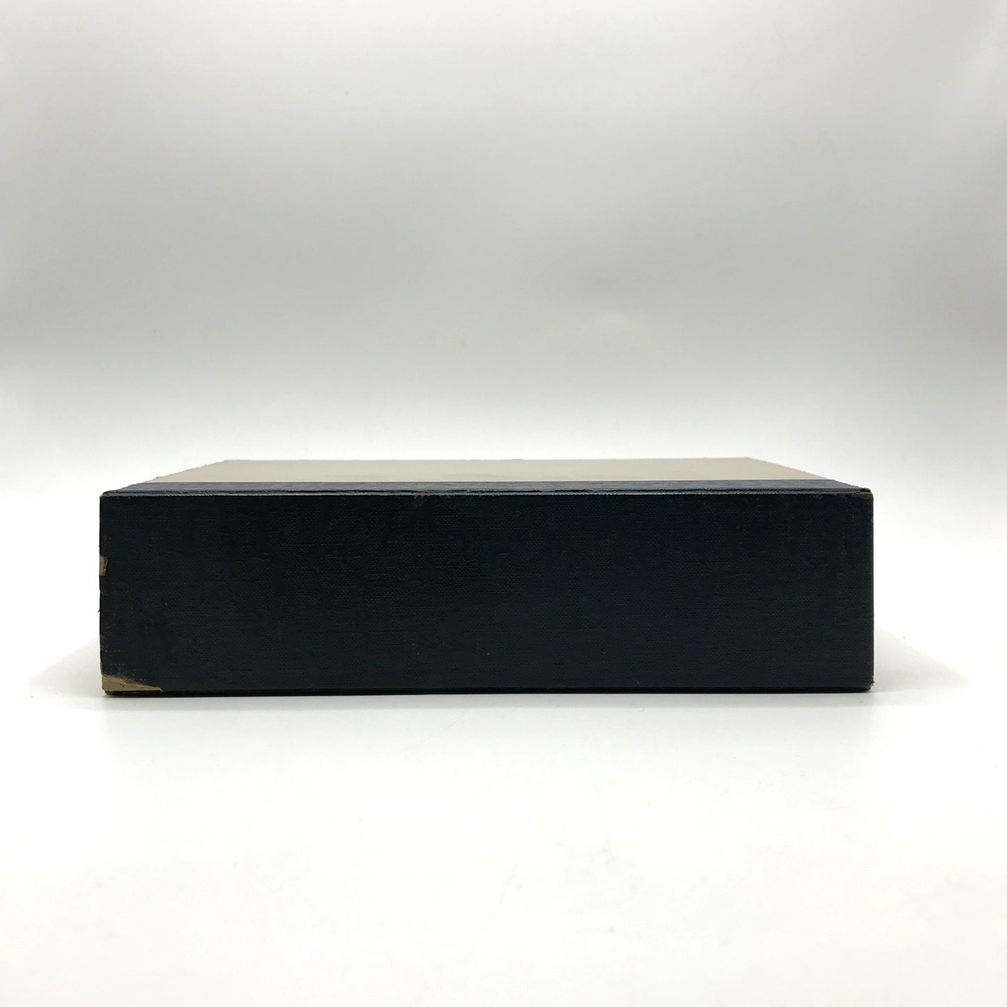 Eliot Foundation of Adult Education Complete Paperback Book Set in Slipcase 1932