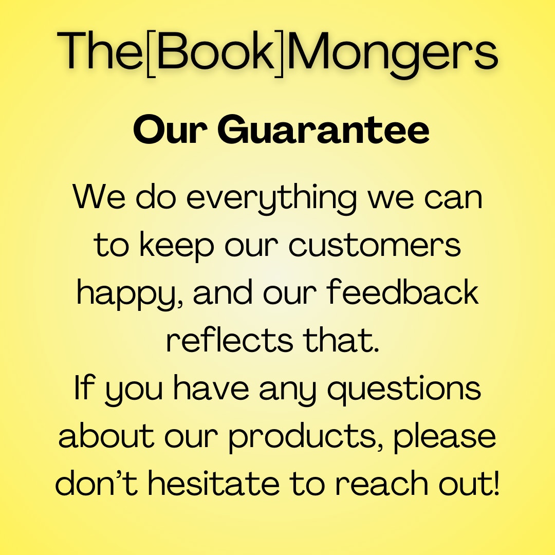 Creative Memories Collection Lot of 7 Fast Formulas Scrapbooking Layout Methods