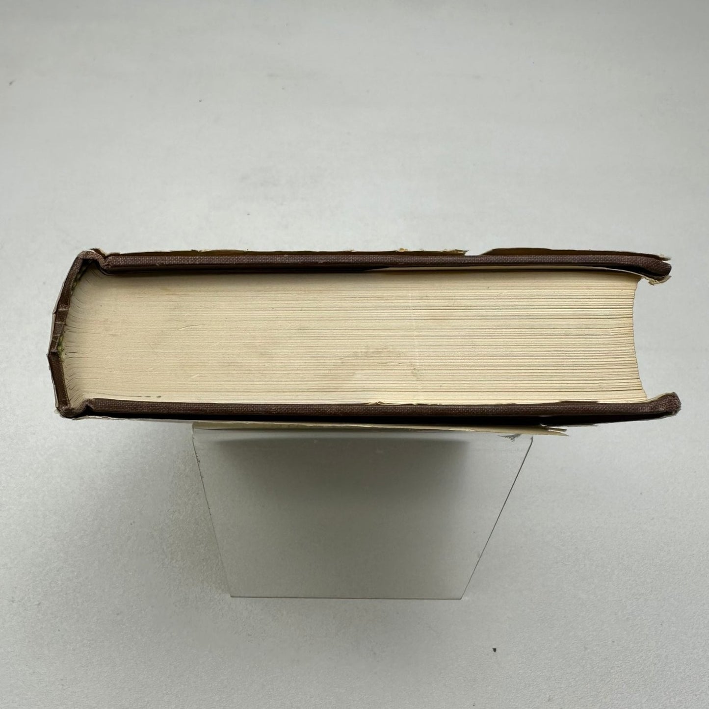 Spurgeon's Sermons Memorial Library Vol 13 Charles Spurgeon 1953 Zondervan