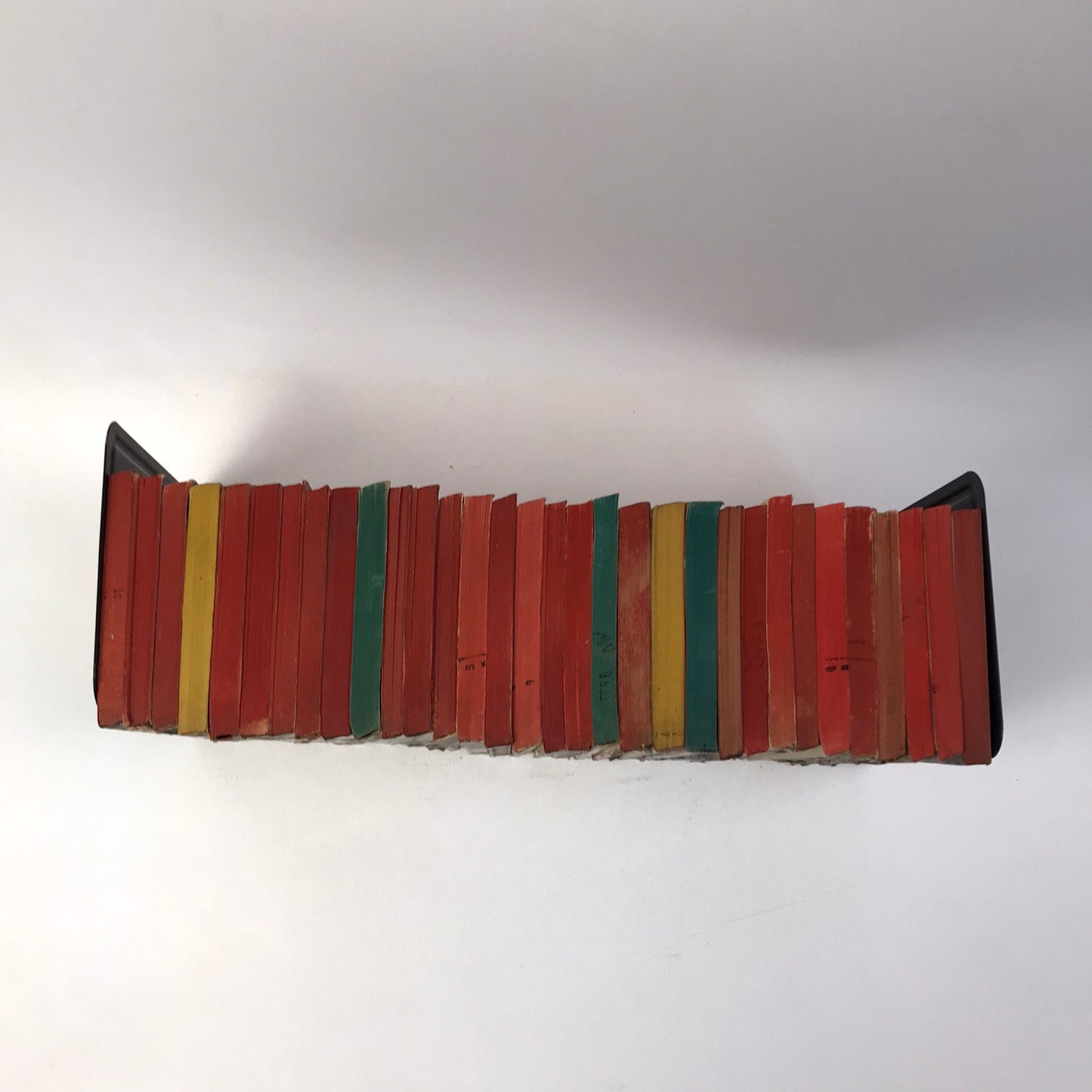 Perry Mason Erle Stanley Gardner Lot of 32 Murder Mystery Thriller Detective