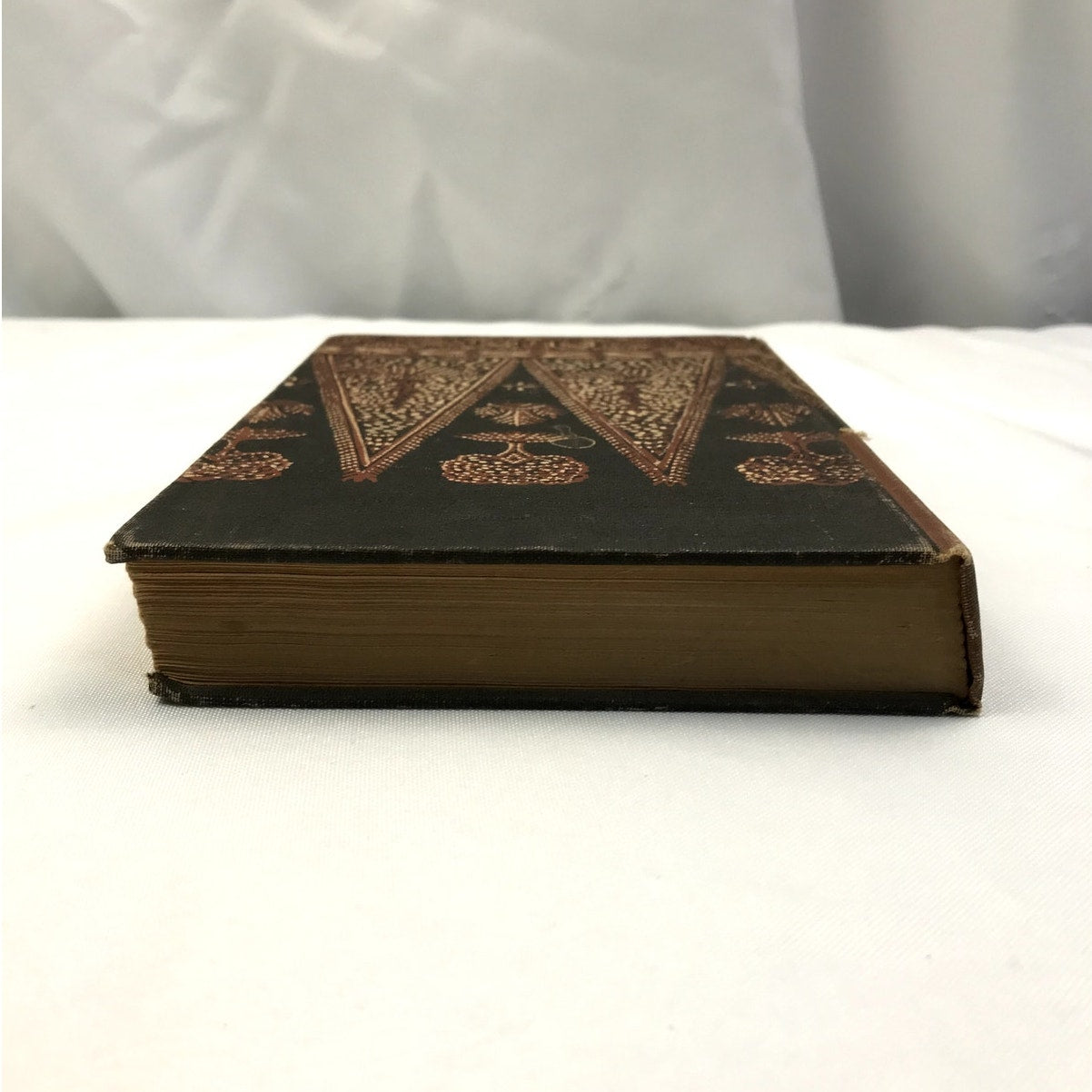 Three Came Home Rare Hardcover Illustrated Book by Agnes Newton Keith 1947