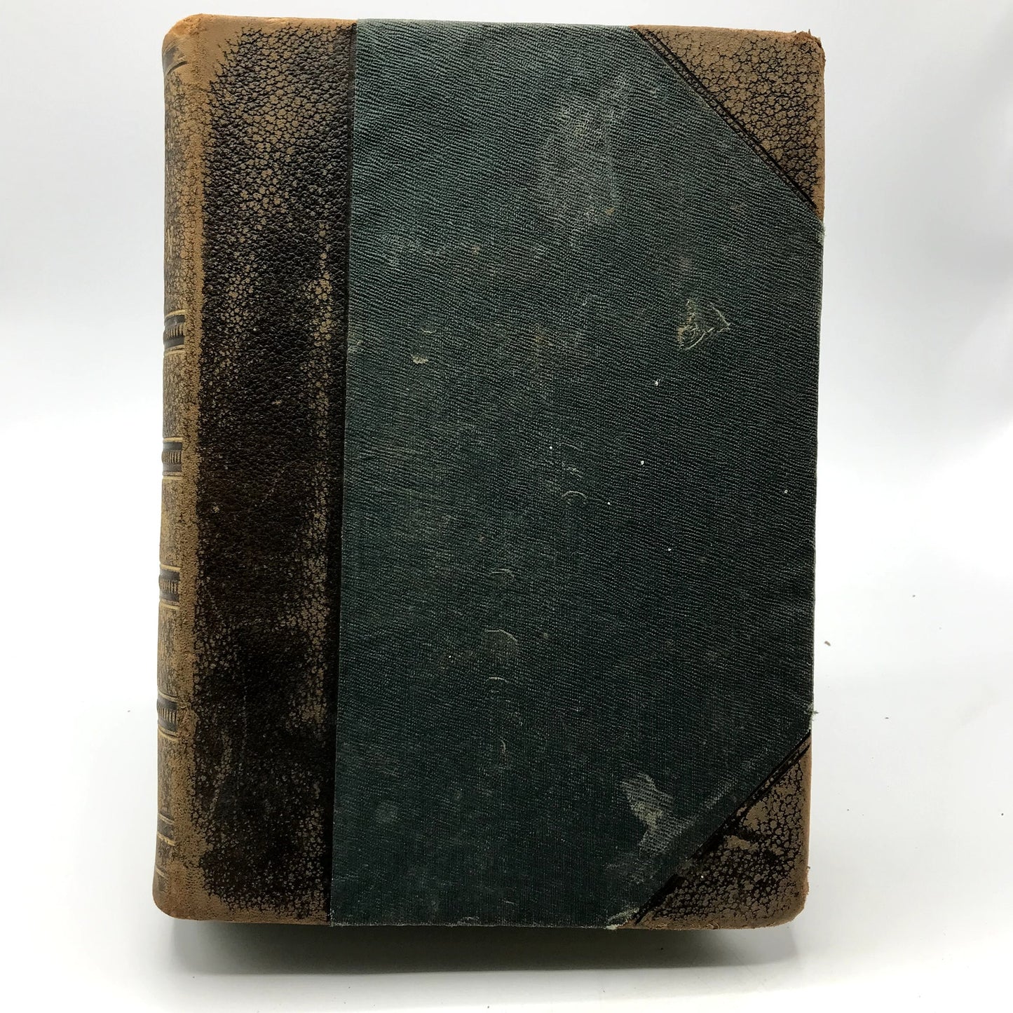 The Centennial History of Oregon 1811-1912 Volume 4 Joseph Gaston Regional Local