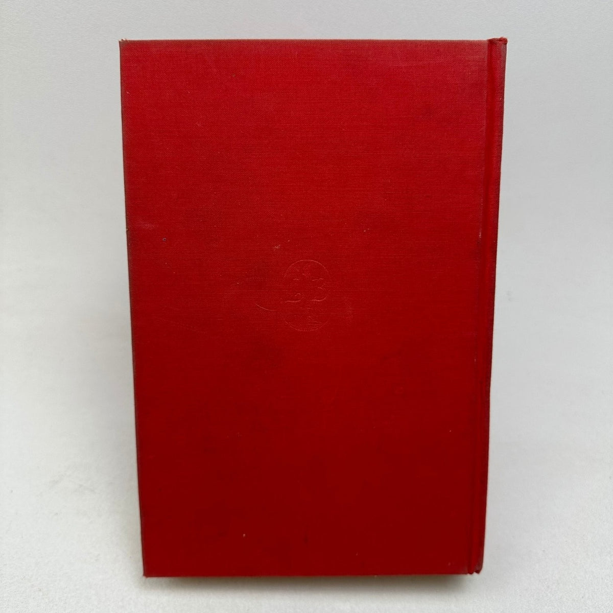 To Lose a Battle France 1940 Alistair Horne 1969 First Edition Military History