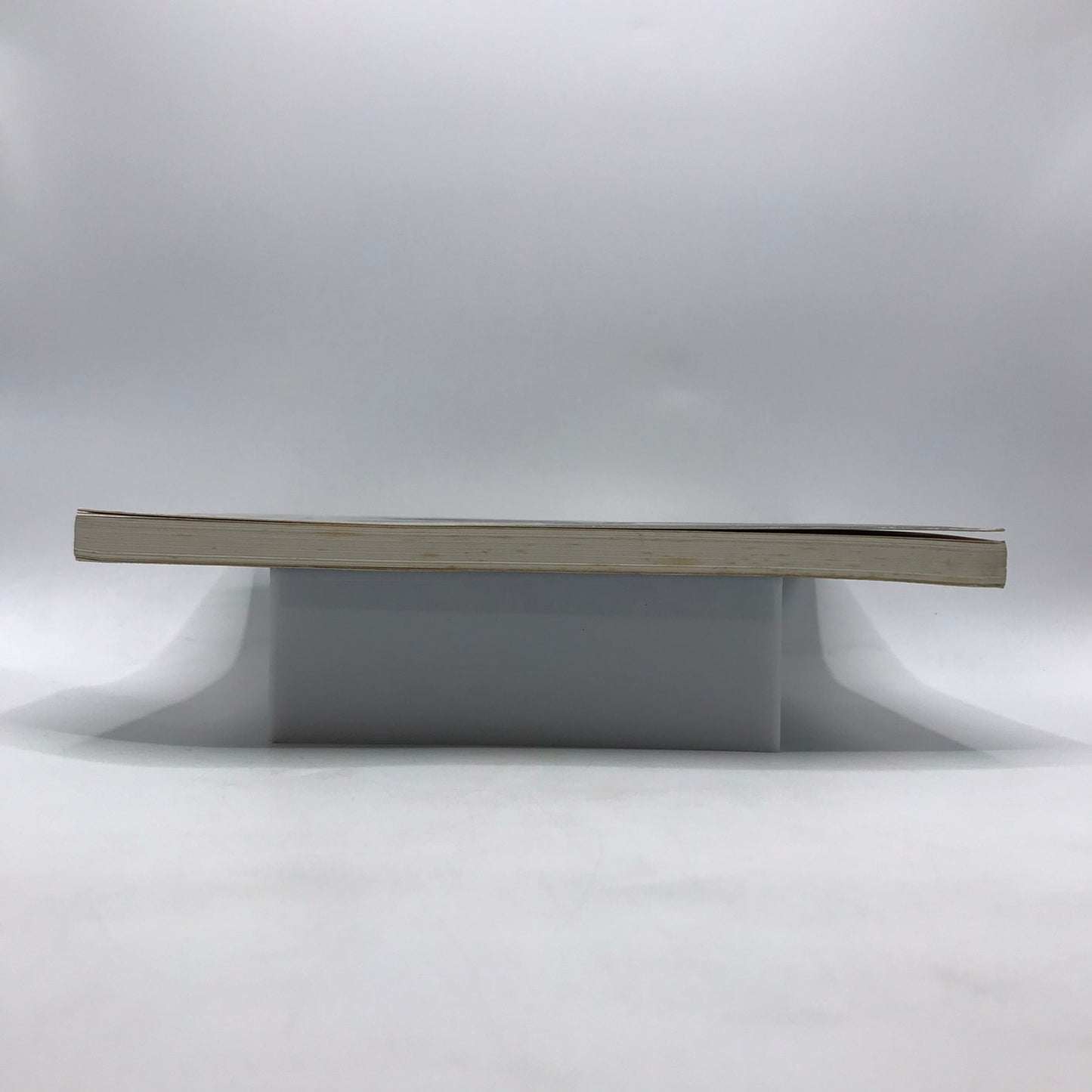 Emanuel Leutze 1816-1868 Freedom is the Only King Barbara S Groseclose Paintings