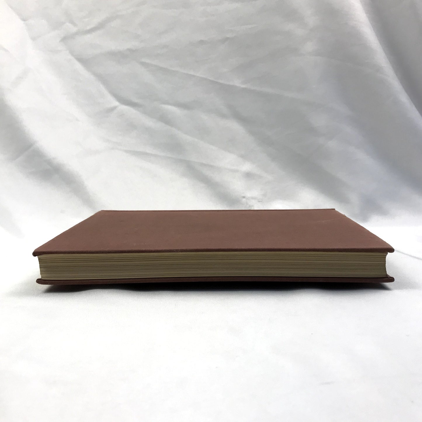 Anthony Burgess Shakespeare Hardcover Book First American Edition 1970
