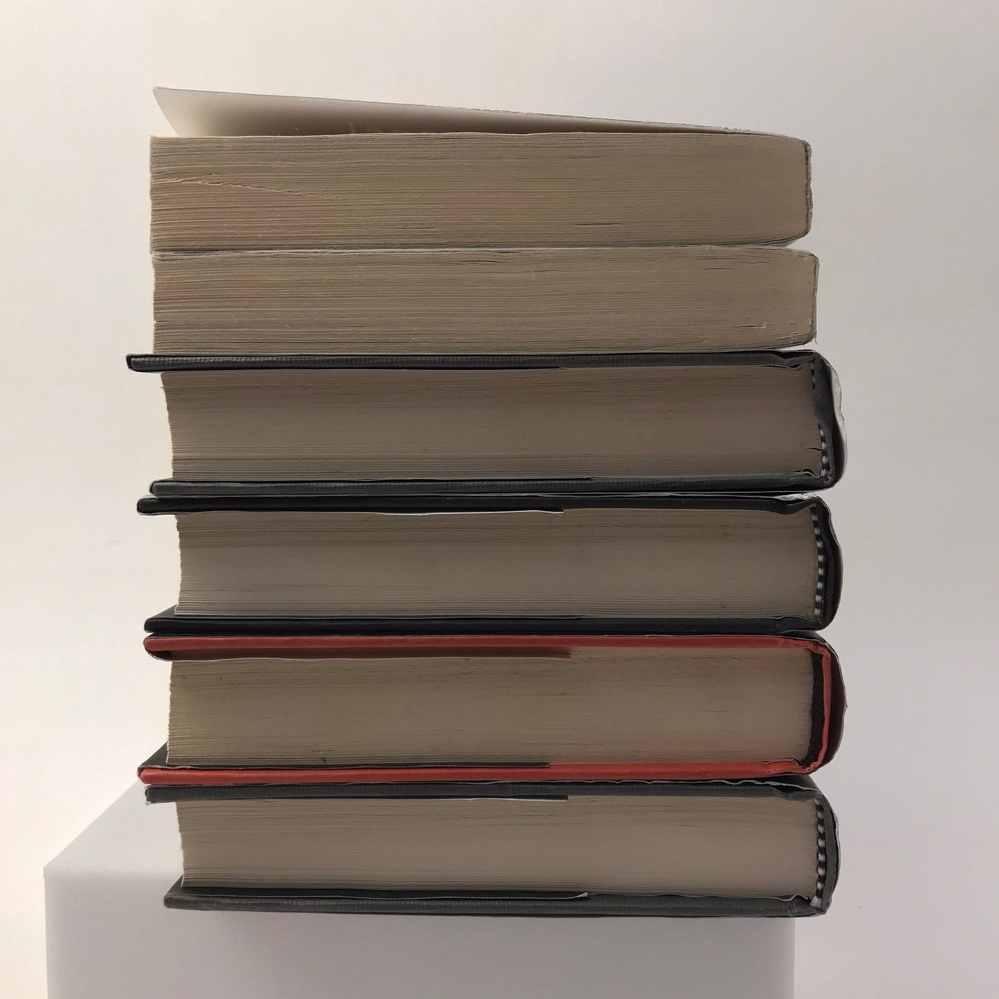 The Immortals Complete Series Alyson Noel Young Adult Fantasy Paranormal Romance