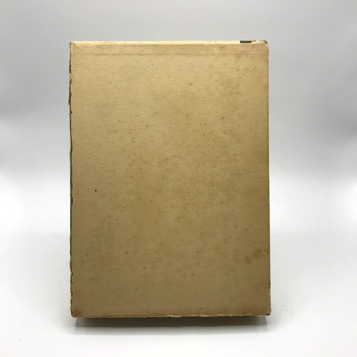 Travels in Arabia Deserta Charles M Doughty Limited Edition Slipcase Adventure