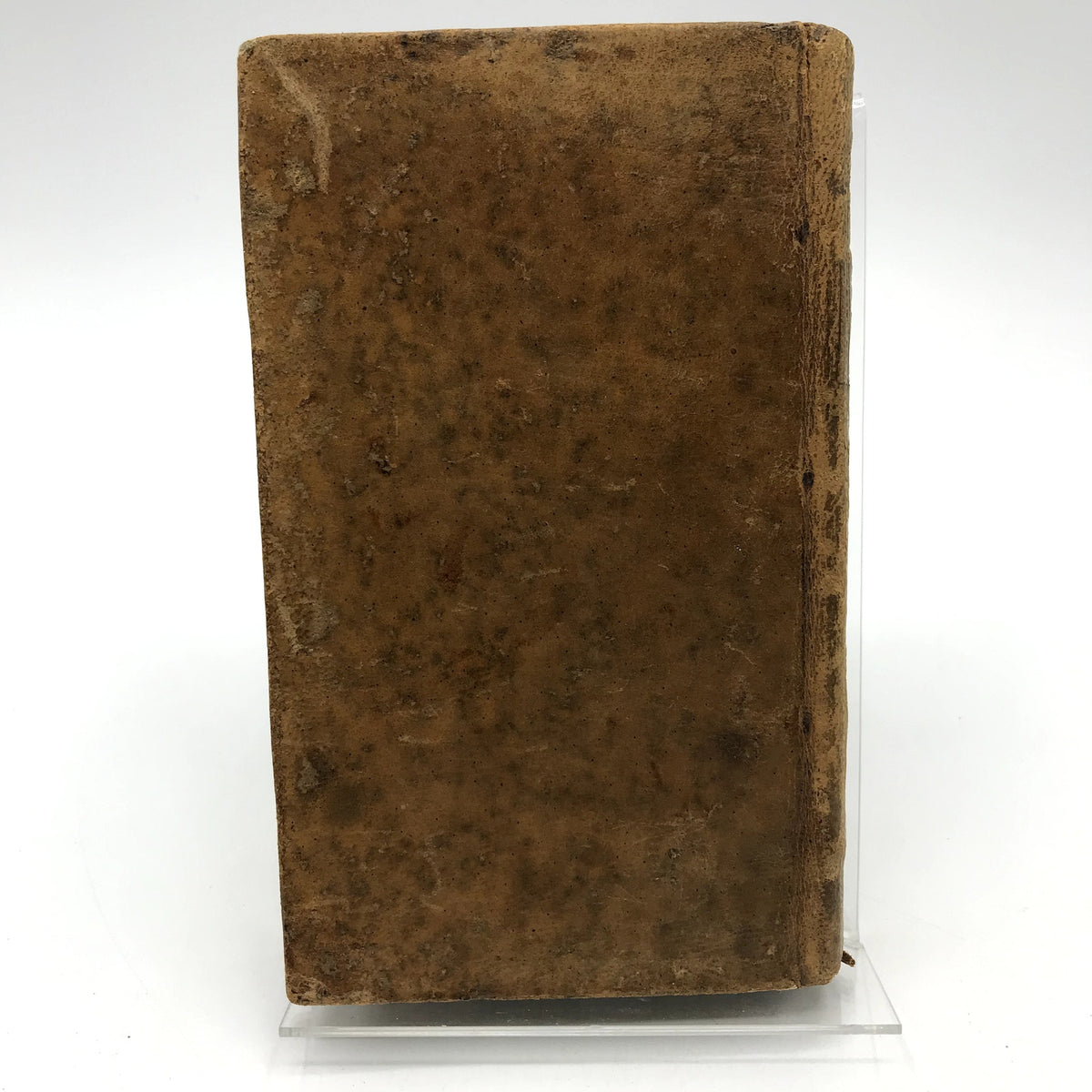Exposition De La Doctrine De L'eglise Catholique by Bossuet New Edition 1756