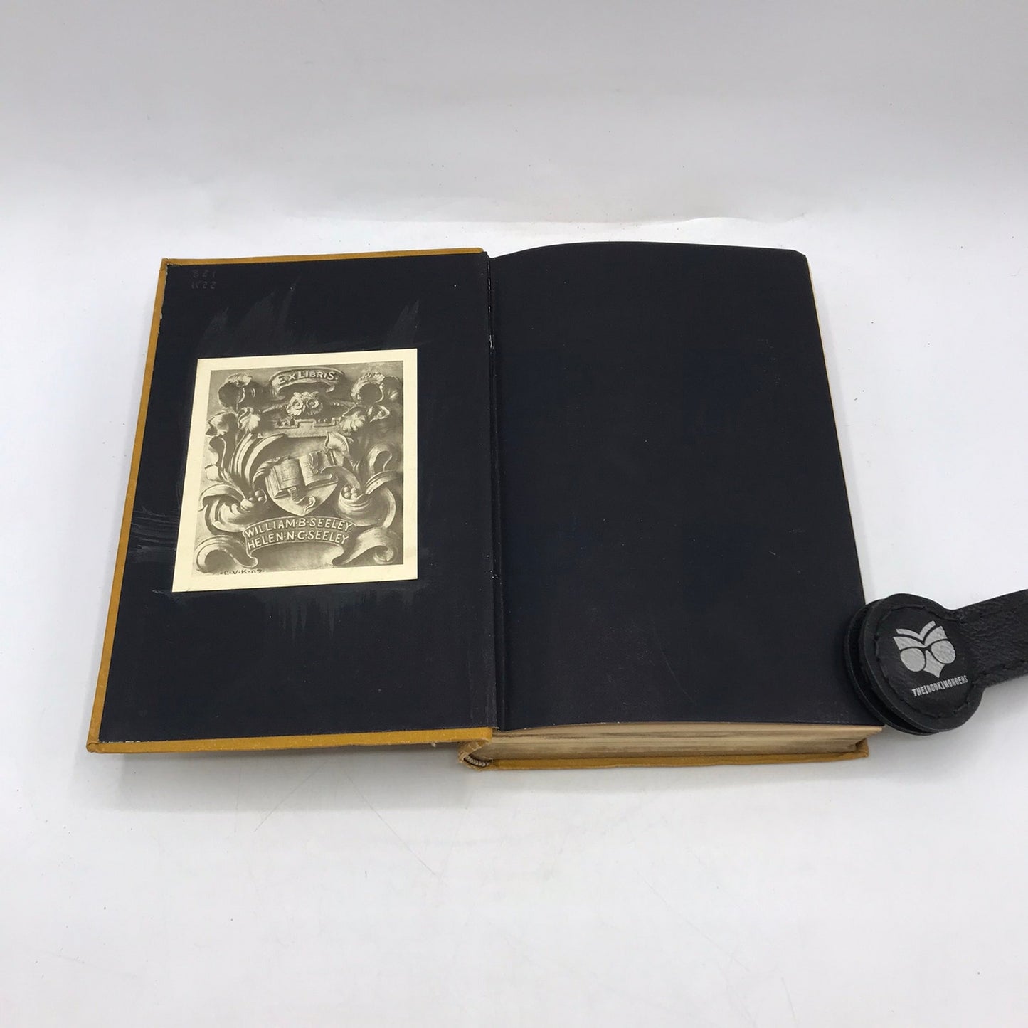 The Poetical Works of John Keats Mortality Classic Poetry Poems Romanticism 1883
