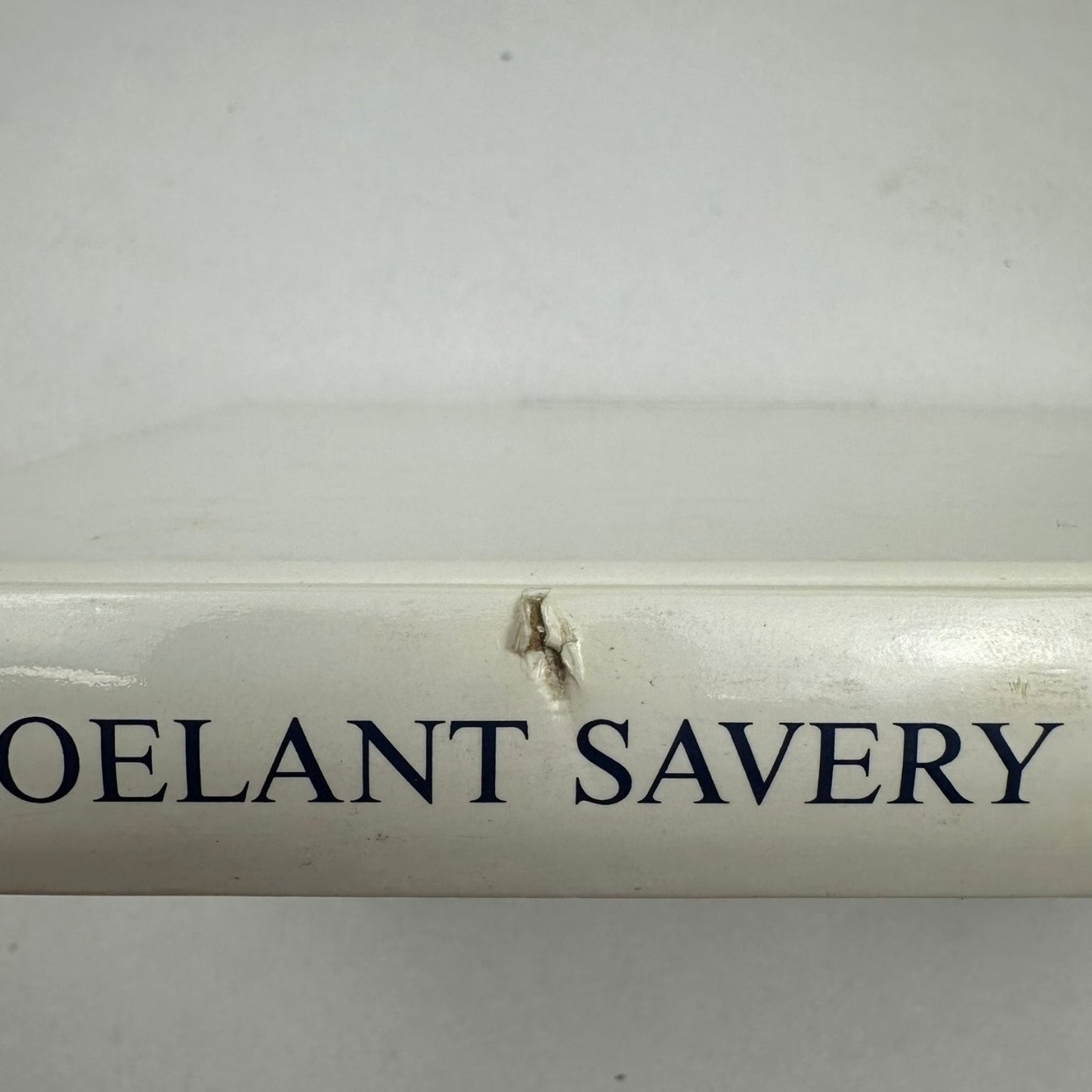 Roelant Savery In Seiner Zeit 1576-1639 Art History Wallraf-Richartz-Museum 1985