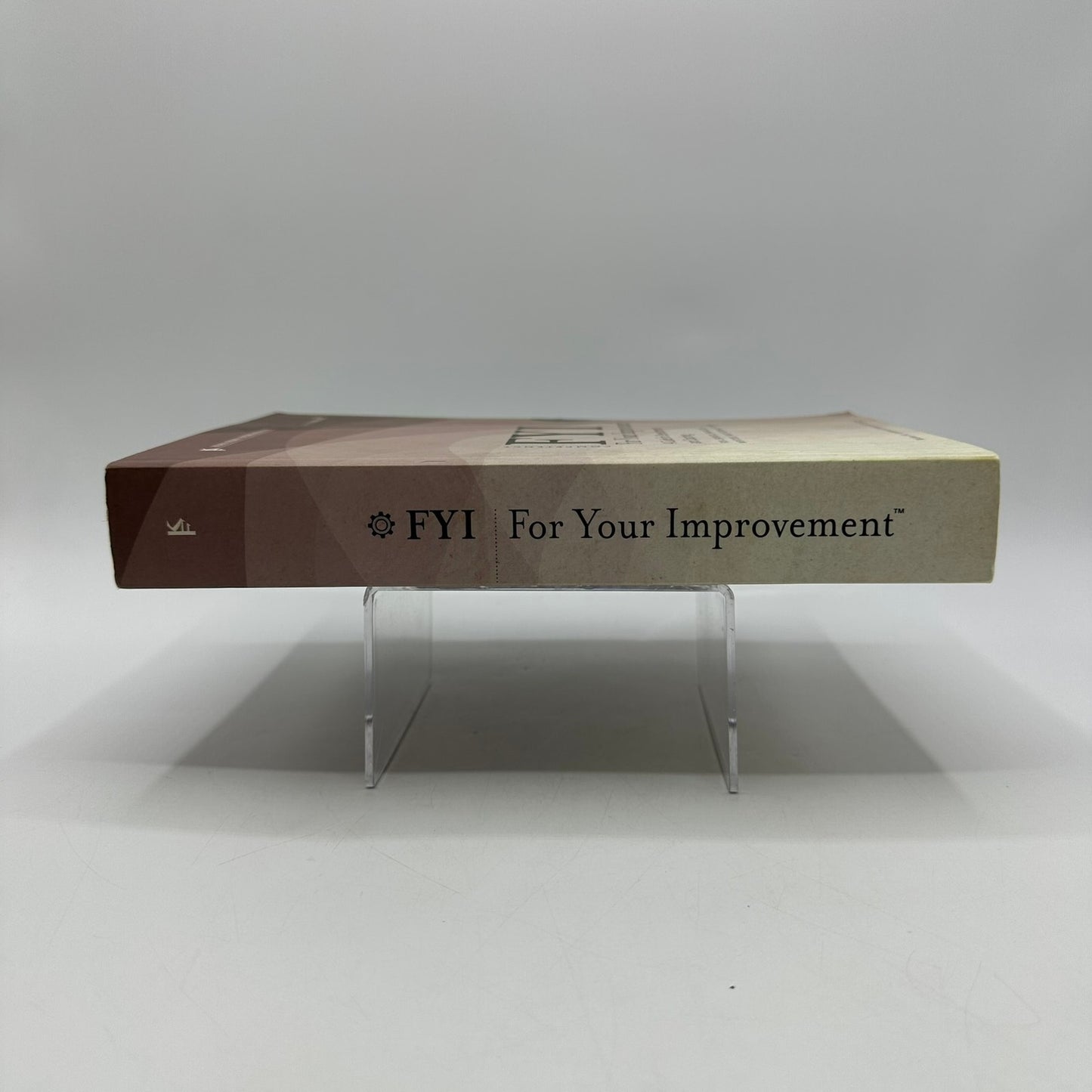 FYI For Your Improvement Guide for Development and Coaching Lombardo Eichinger