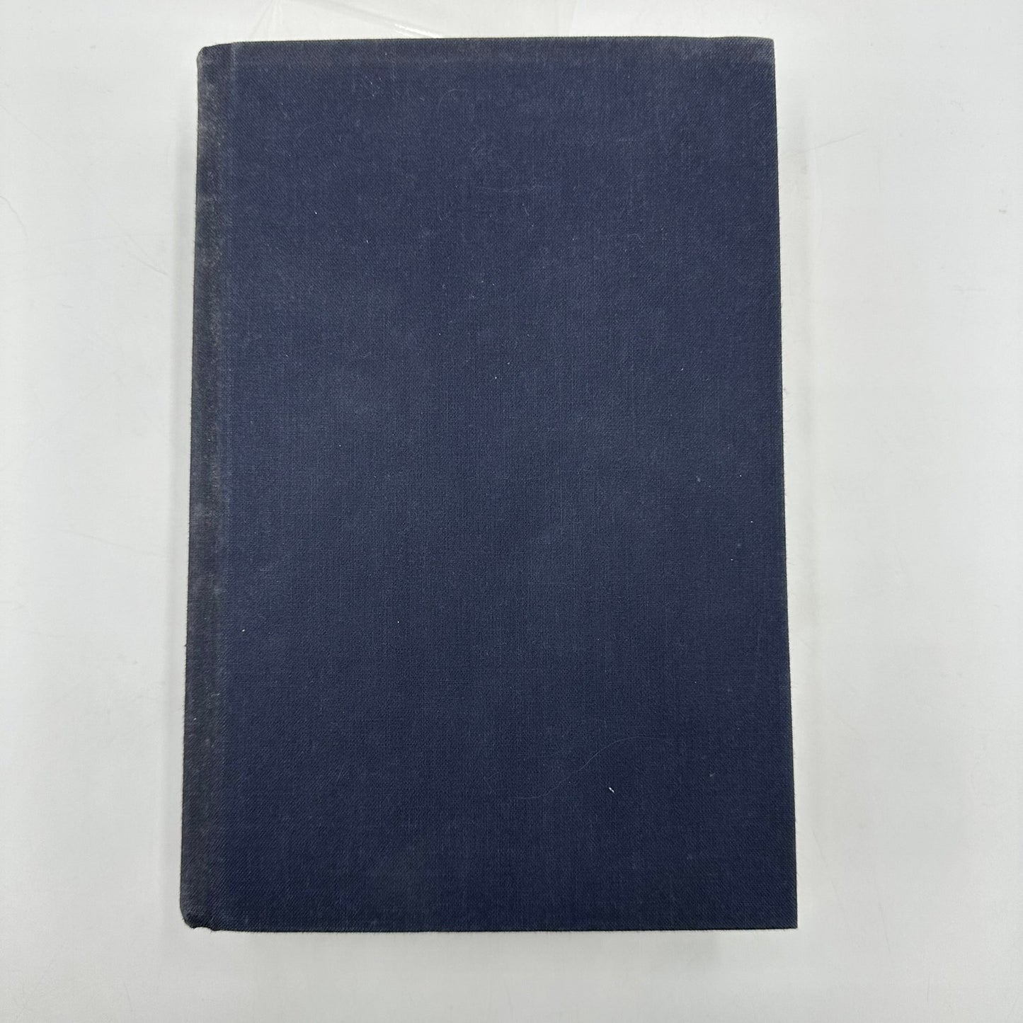 Sex Ecology Spirituality Spirit Evolution Ken Wilber First Edition Philosophical
