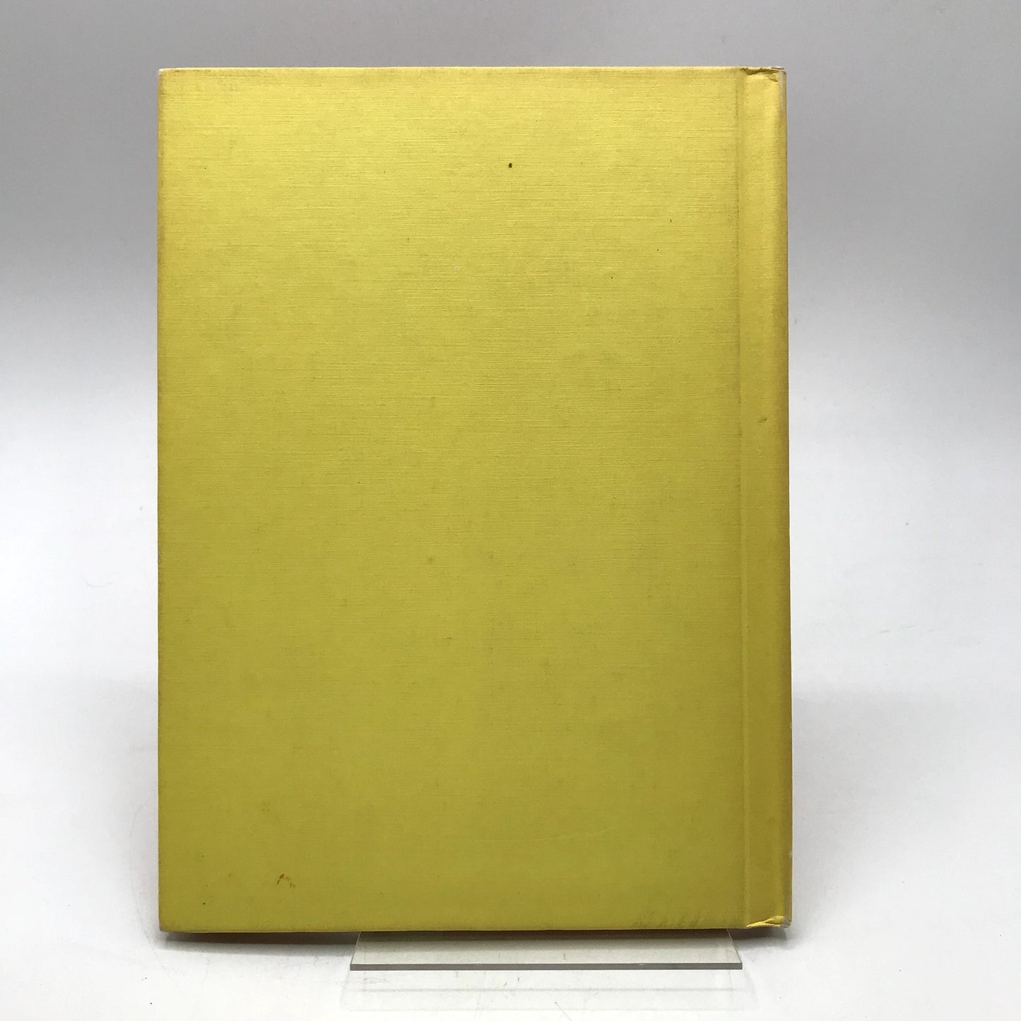 The King, The Mice & The Cheese Book Club 1st Edition Nancy & Eric Gurney 1965