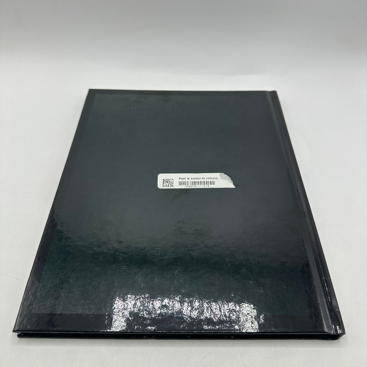 Guilford High School 1962 Menunketuck Yearbook Classmates Reprint Memorabilia