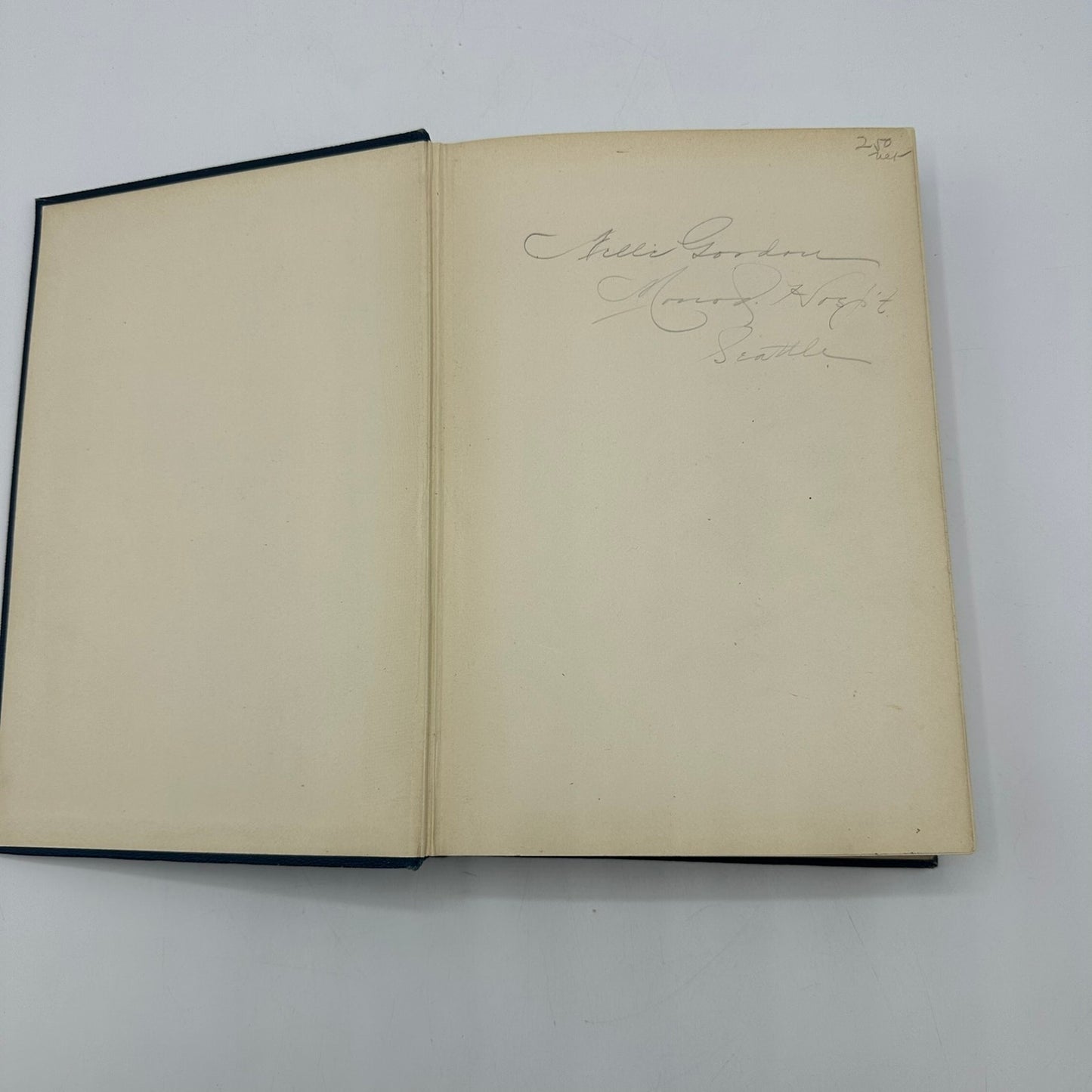 Textbook of Anatomy and Physiology for Nurses Diana Clifford Kimber Medical 1902