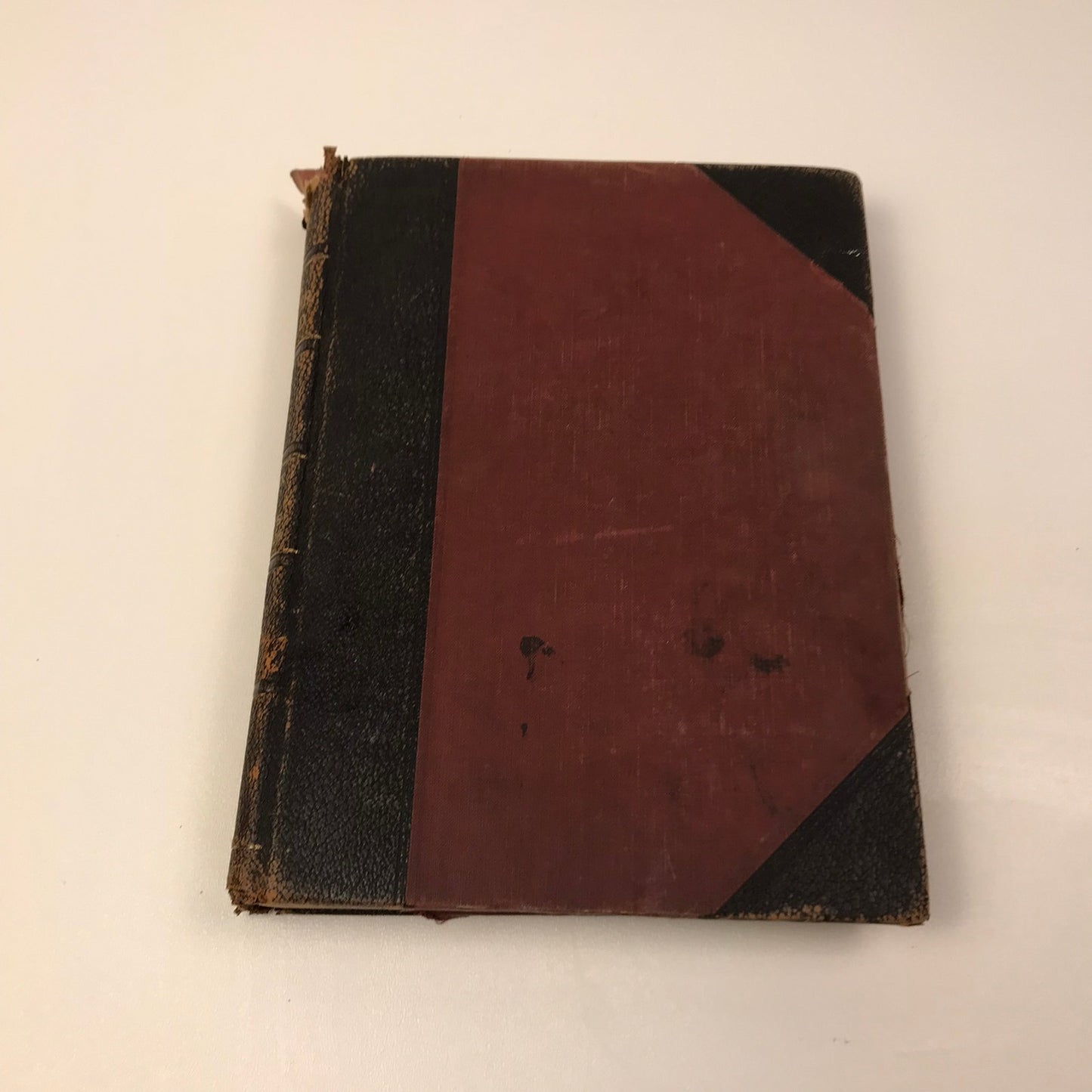 Our Wonder World A Library of Knowledge Complete 10 Volume Encyclopedia Set 1918