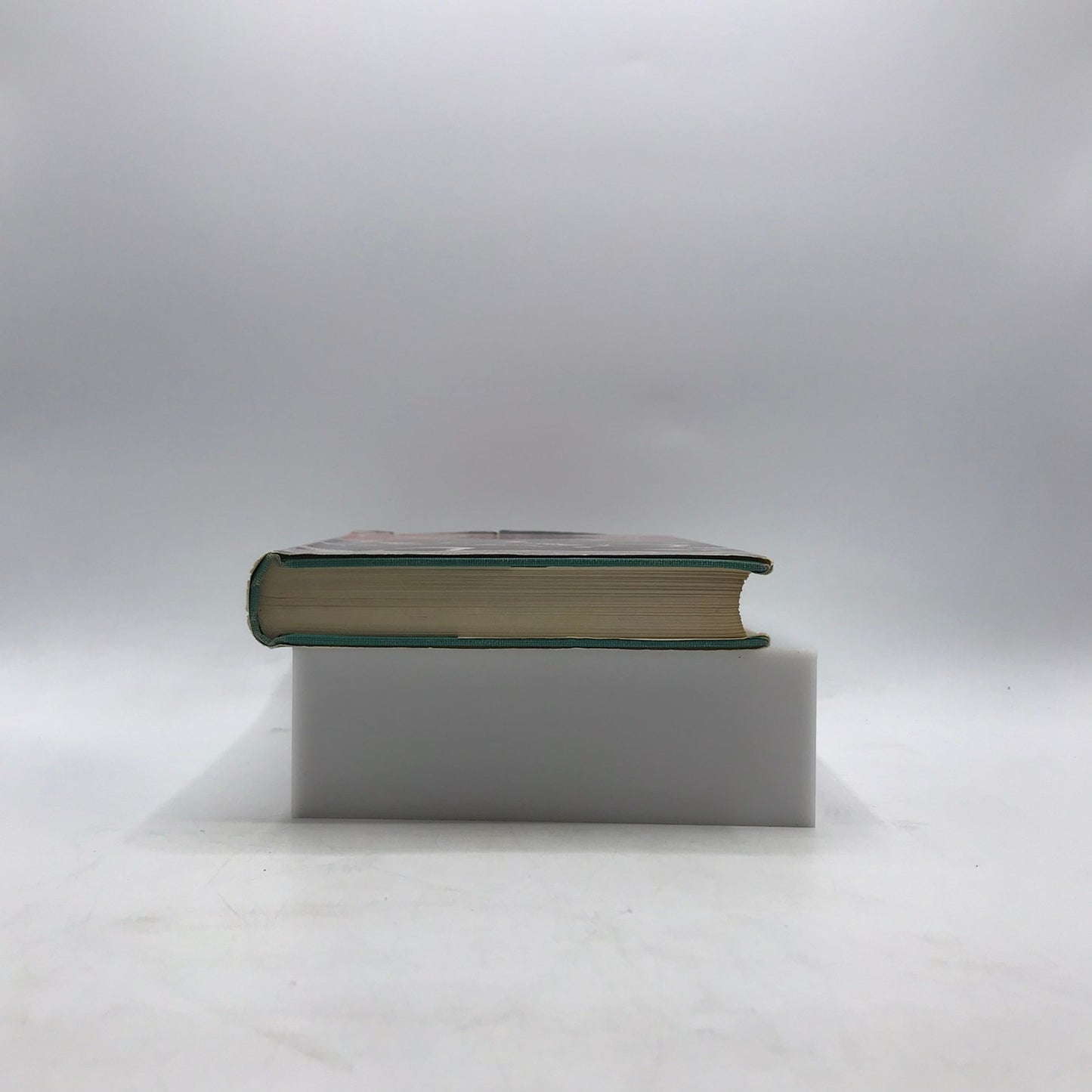 Cry The Beloved Country Alan Paton Historical Political Literature South Africa