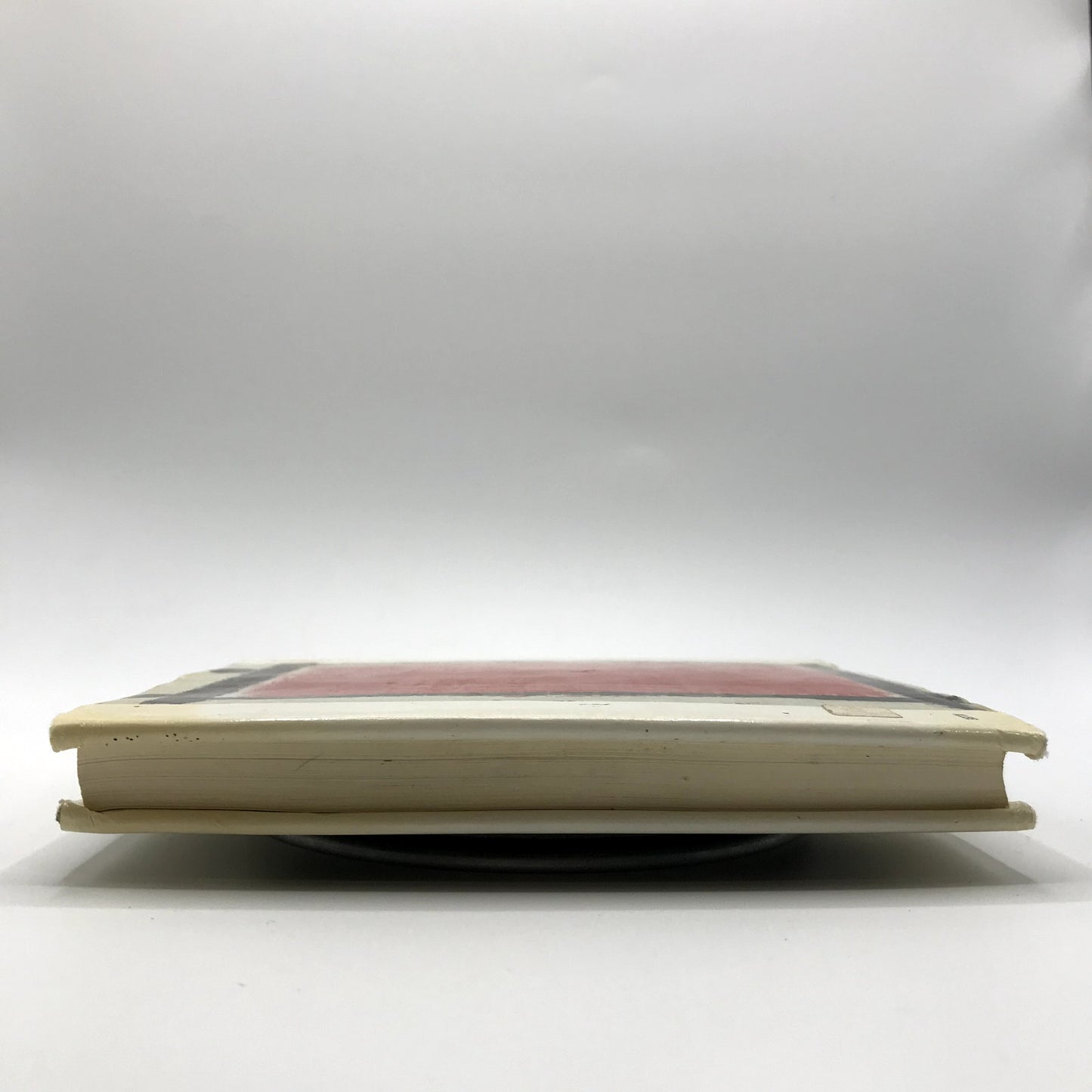 Klee: The Taste of Our Time Albert Skira Hardcover Book 1972 New Edition