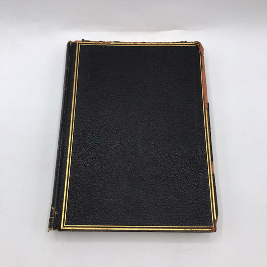 Our Wonder World A Library of Knowledge Amateur Handicraft Book Volume 7 of 10