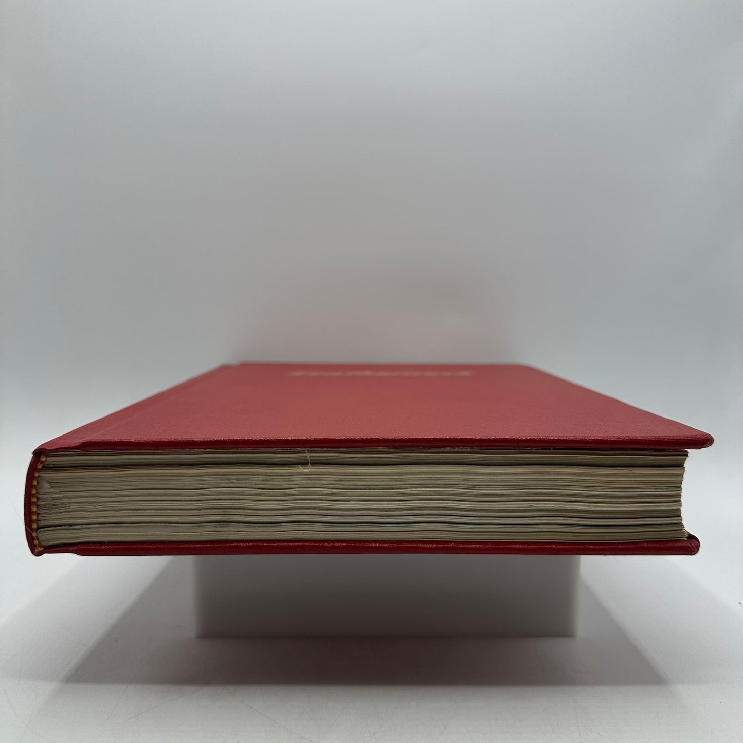 Leatherneck Magazine of Marine Corps 1999 Complete Year Vol 82 Military History