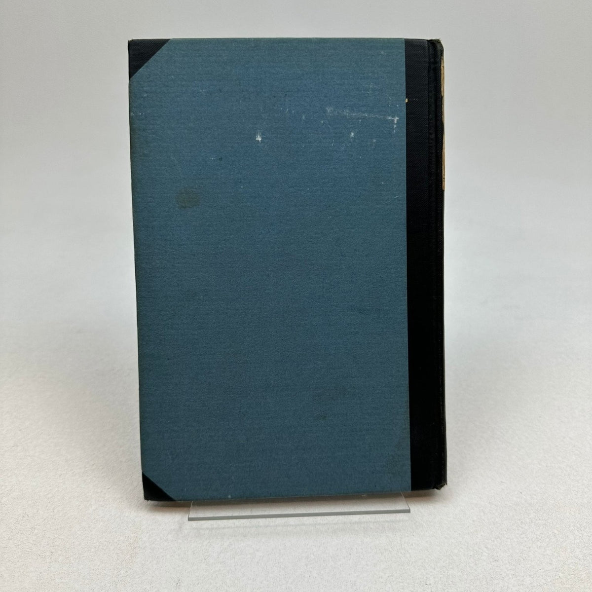 Renascence Edna St. Vincent Millay 1917 Poetry 8th Printing Harper