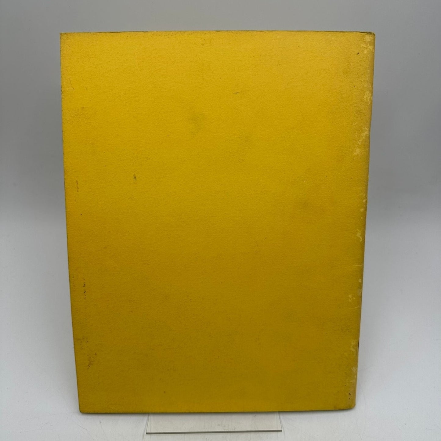 White Bird of Tao Manly P. Hall 1964 Second Edition Philosophy Taoism PRS