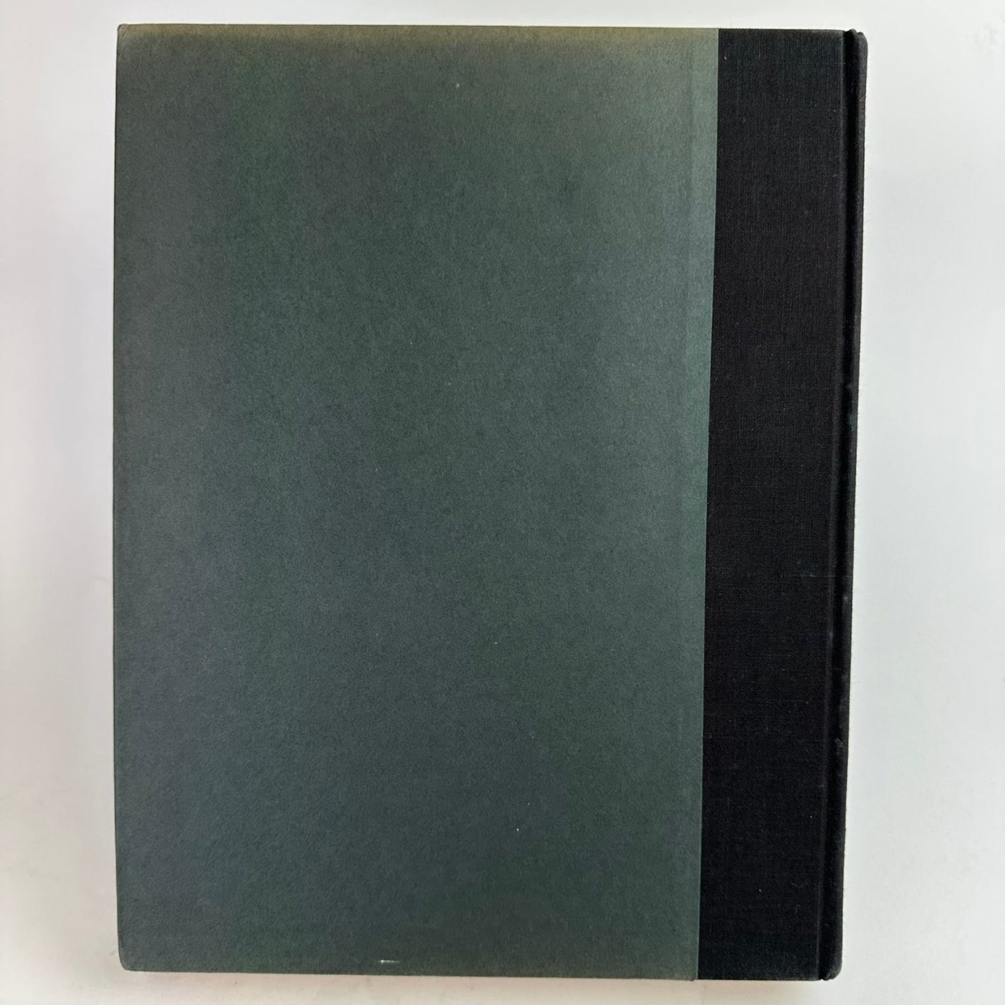 Annotated Frankenstein Mary Shelley 1977 Leonard Wolf Illustrated Clarkson